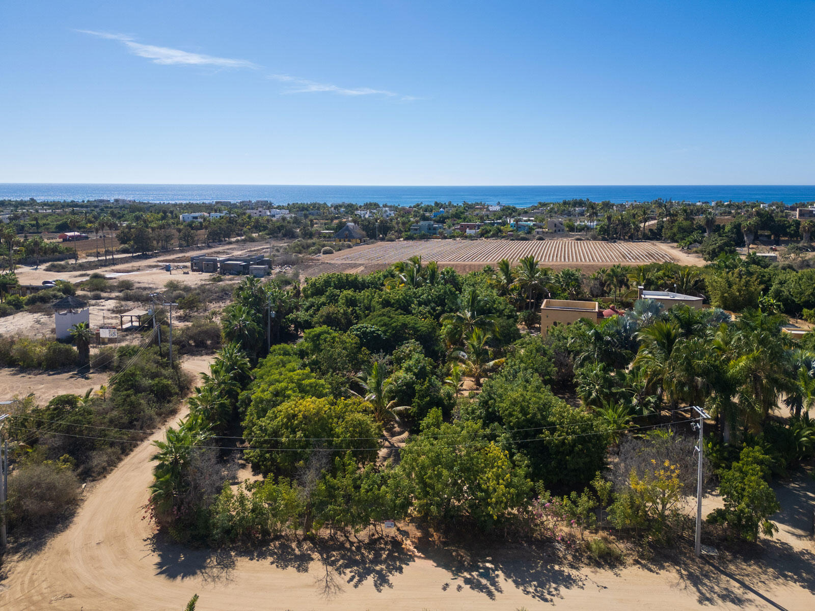 Huerta 28 Half Acre Pacific BCS MLS #24-5374 45 MLS #24-5374 image #4