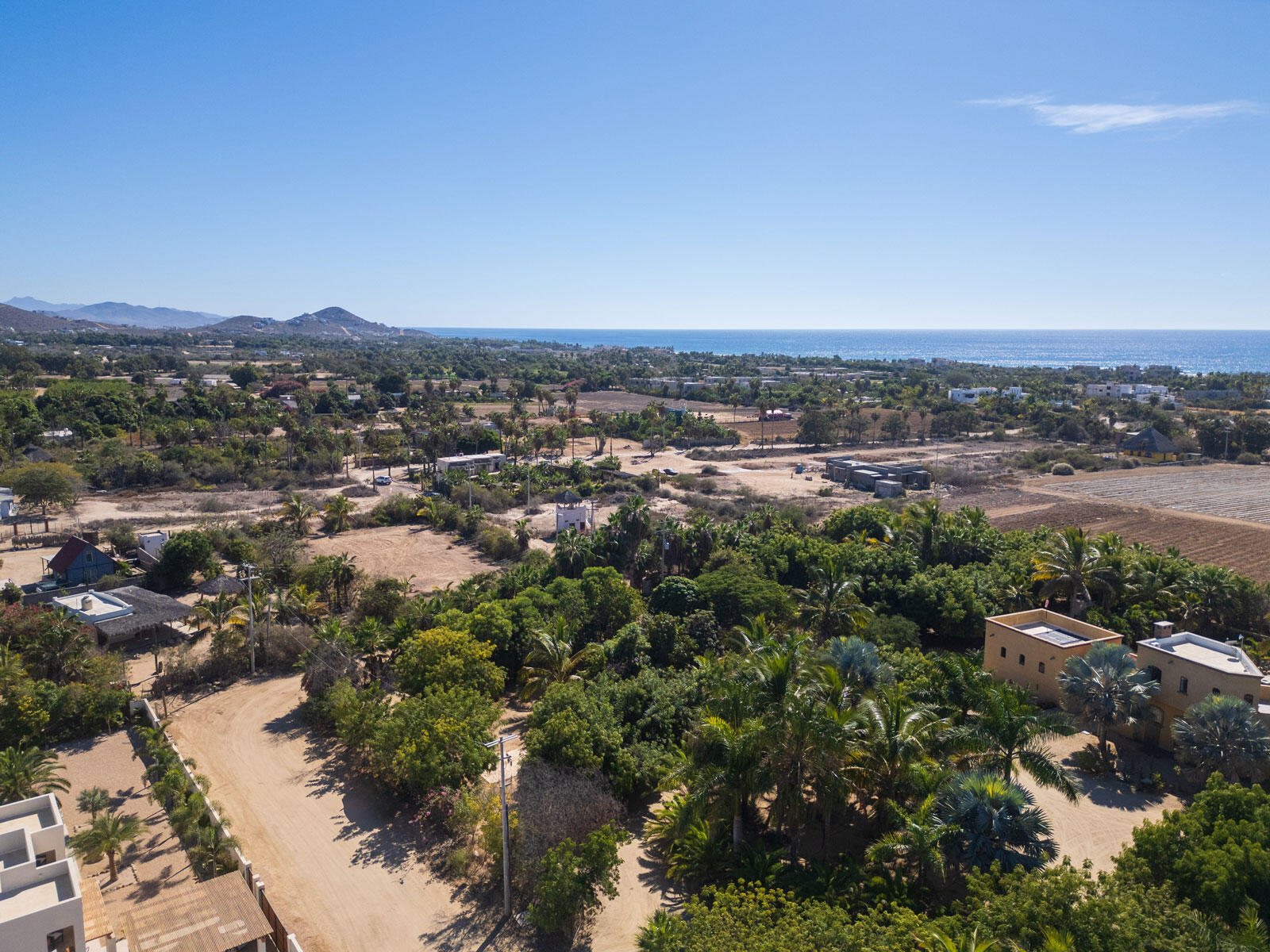 Huerta 28 Half Acre Pacific BCS MLS #24-5374 46 MLS #24-5374 image #5