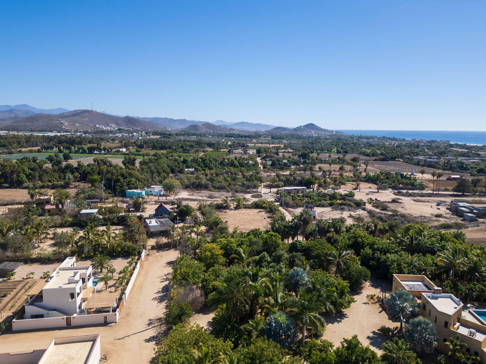 Huerta 28 Half Acre Pacific BCS MLS #24-5374 47 MLS #24-5374 image #6