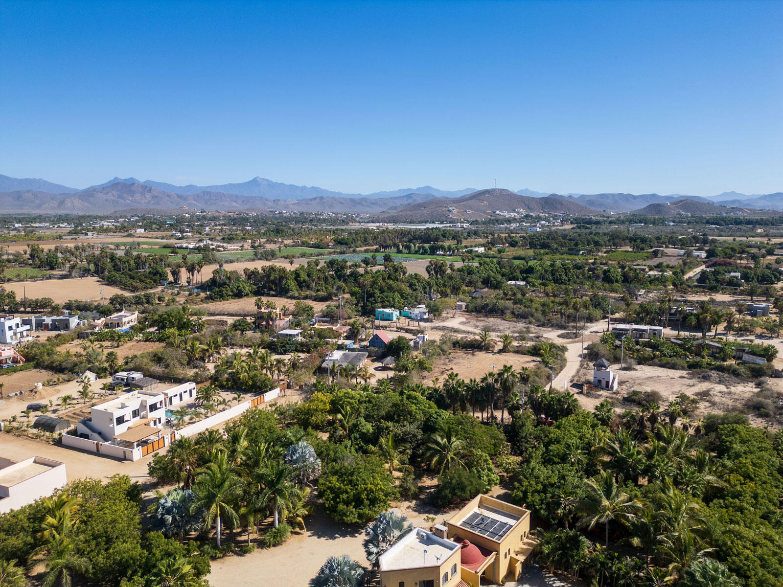 MLS #24-5374 image #7