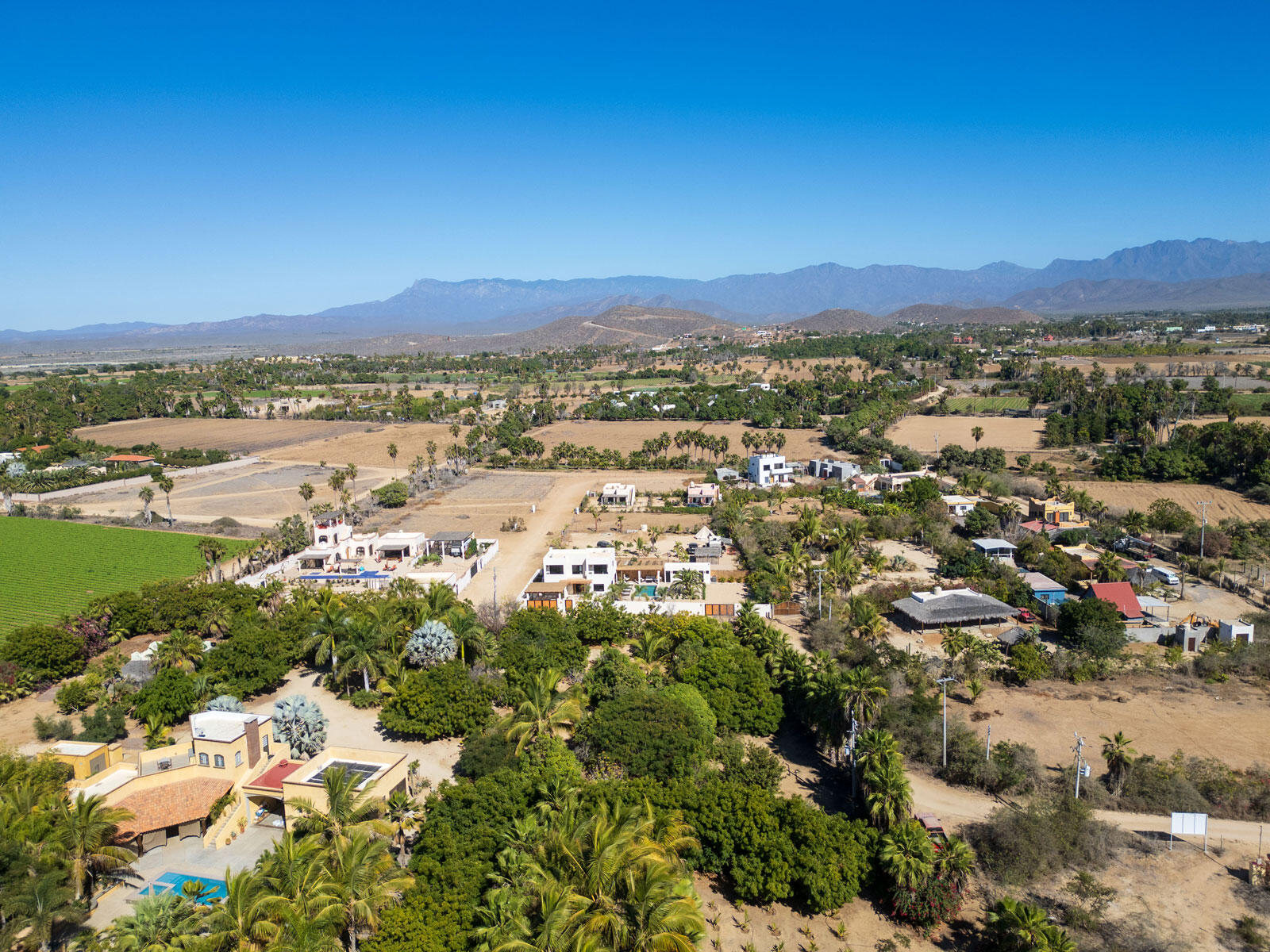 MLS #24-5374 image #8