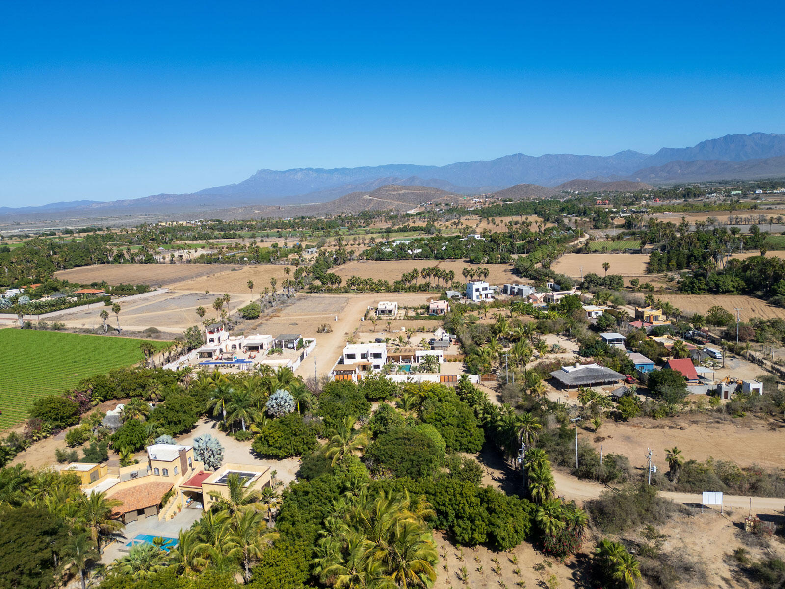 MLS #24-5374 image #9