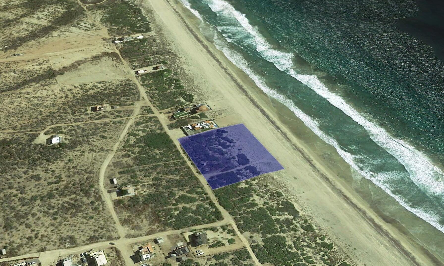 MLS #24-540 img 3