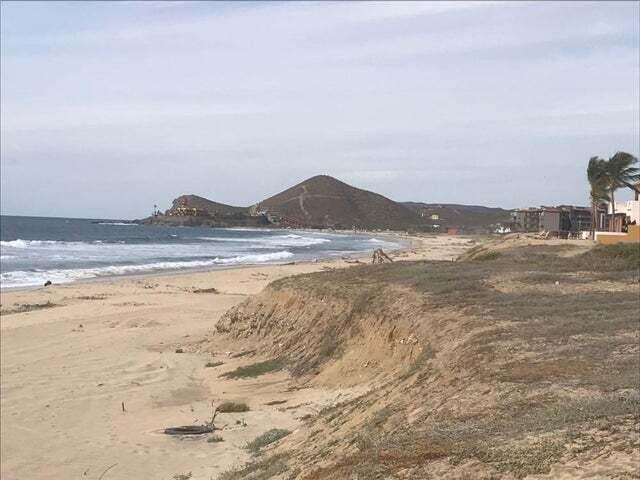MLS #24-542 img 1