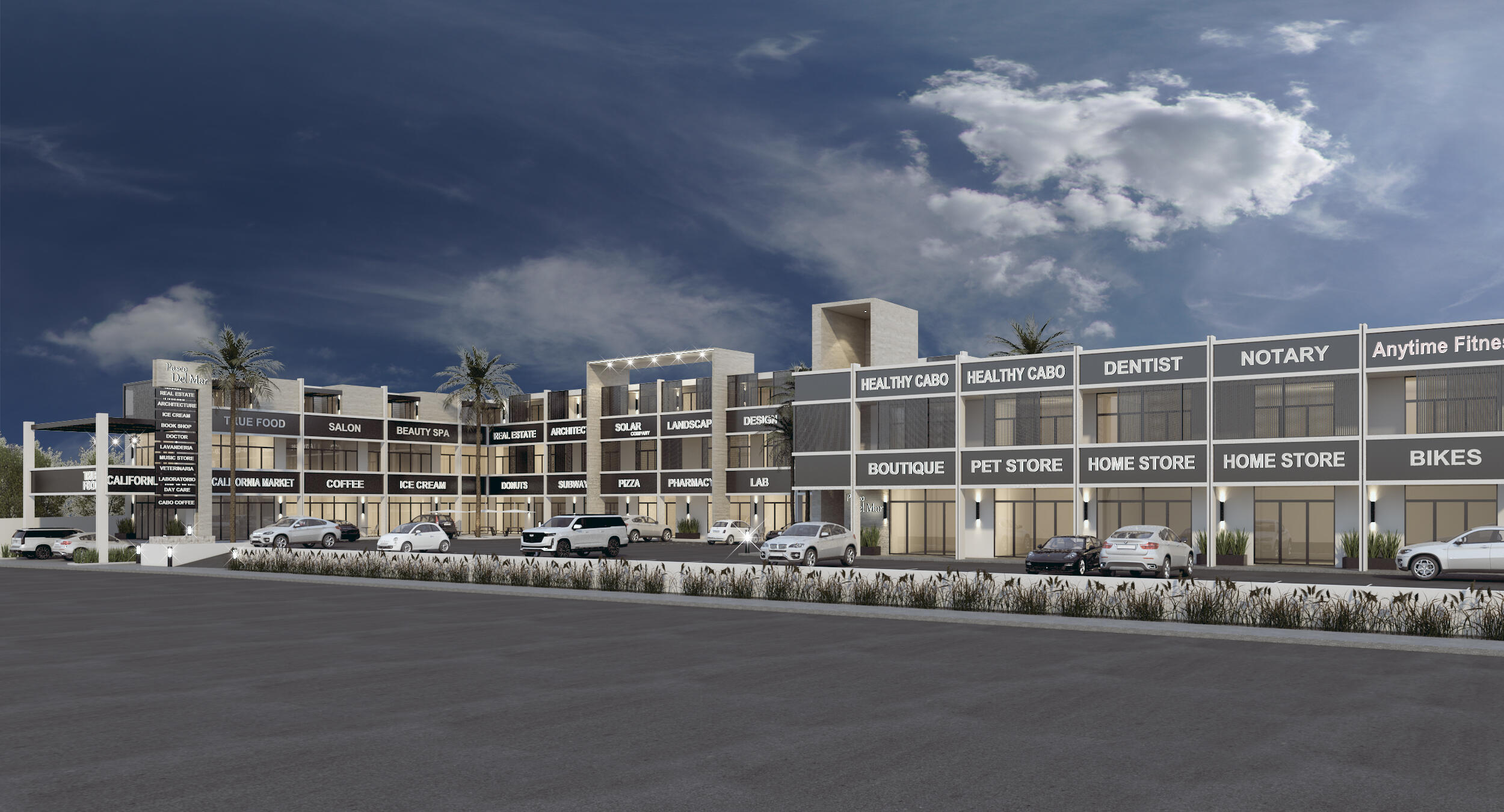 MLS #24-5425 image #0