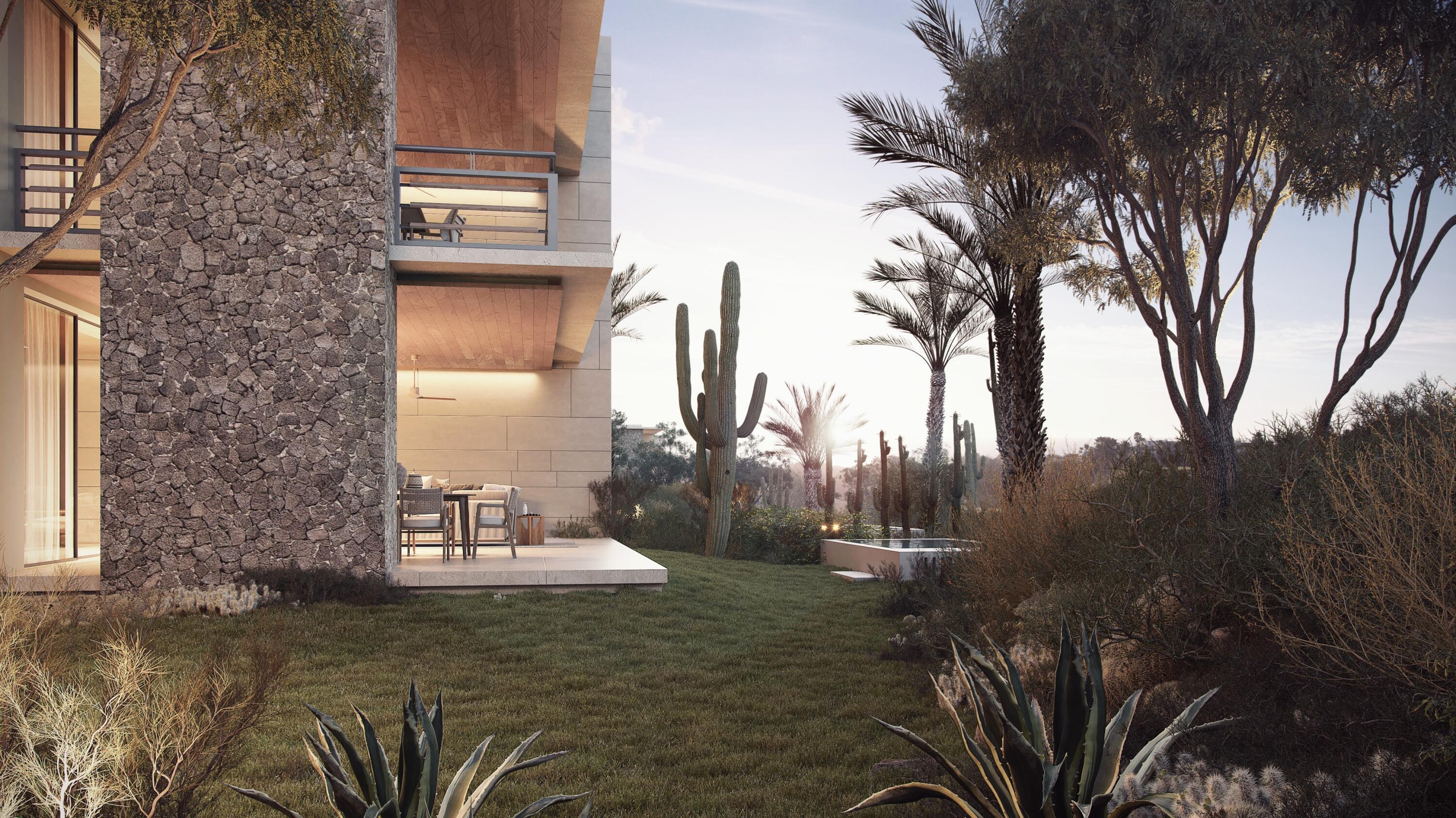 MLS #24-5430 image #0