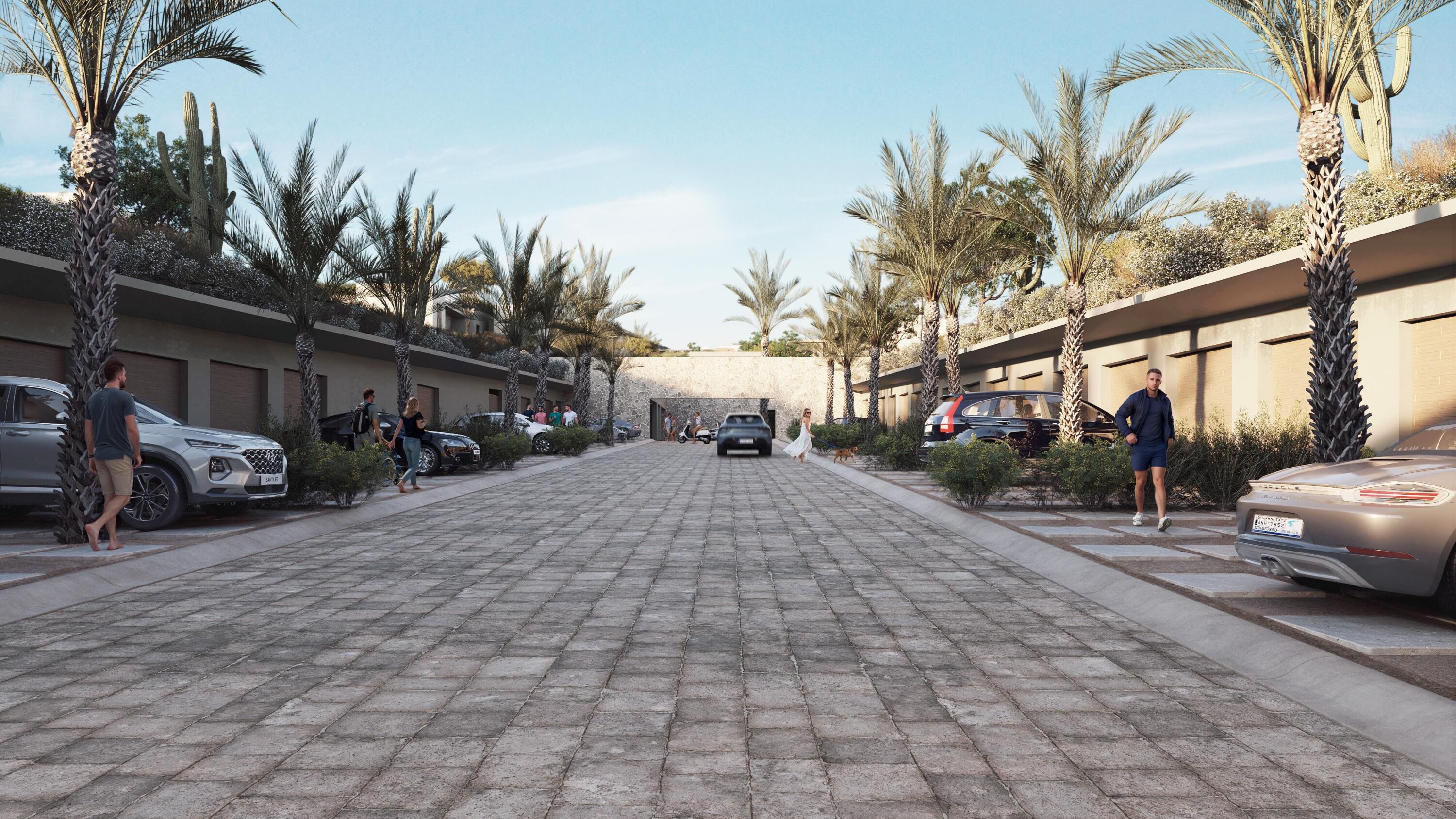 MLS #24-5430 image #17