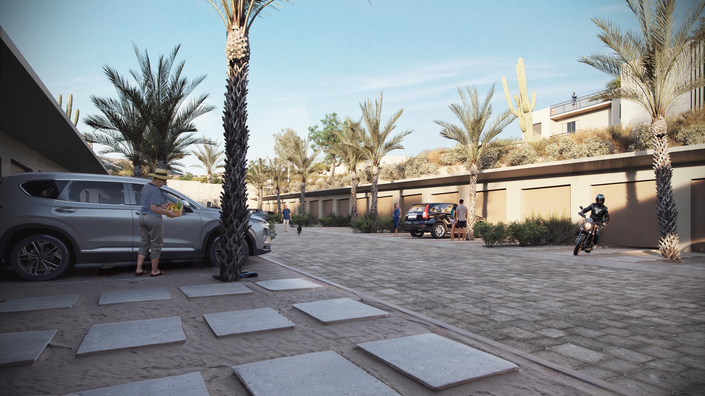 MLS #24-5430 image #18