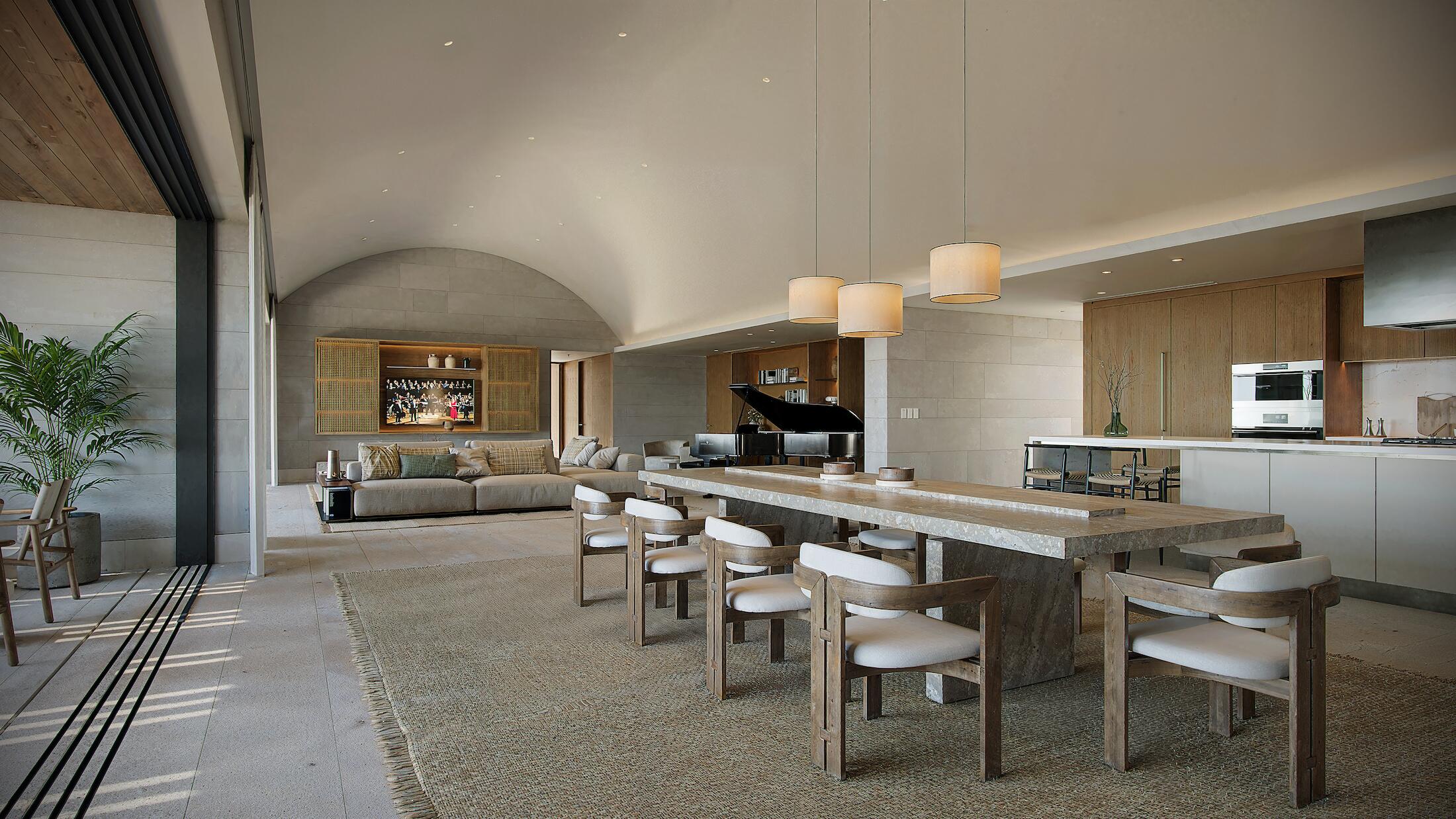 MLS #24-5431 image #1