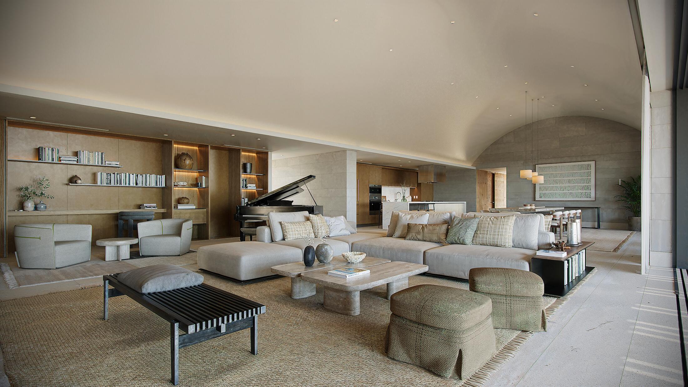 MLS #24-5431 image #2