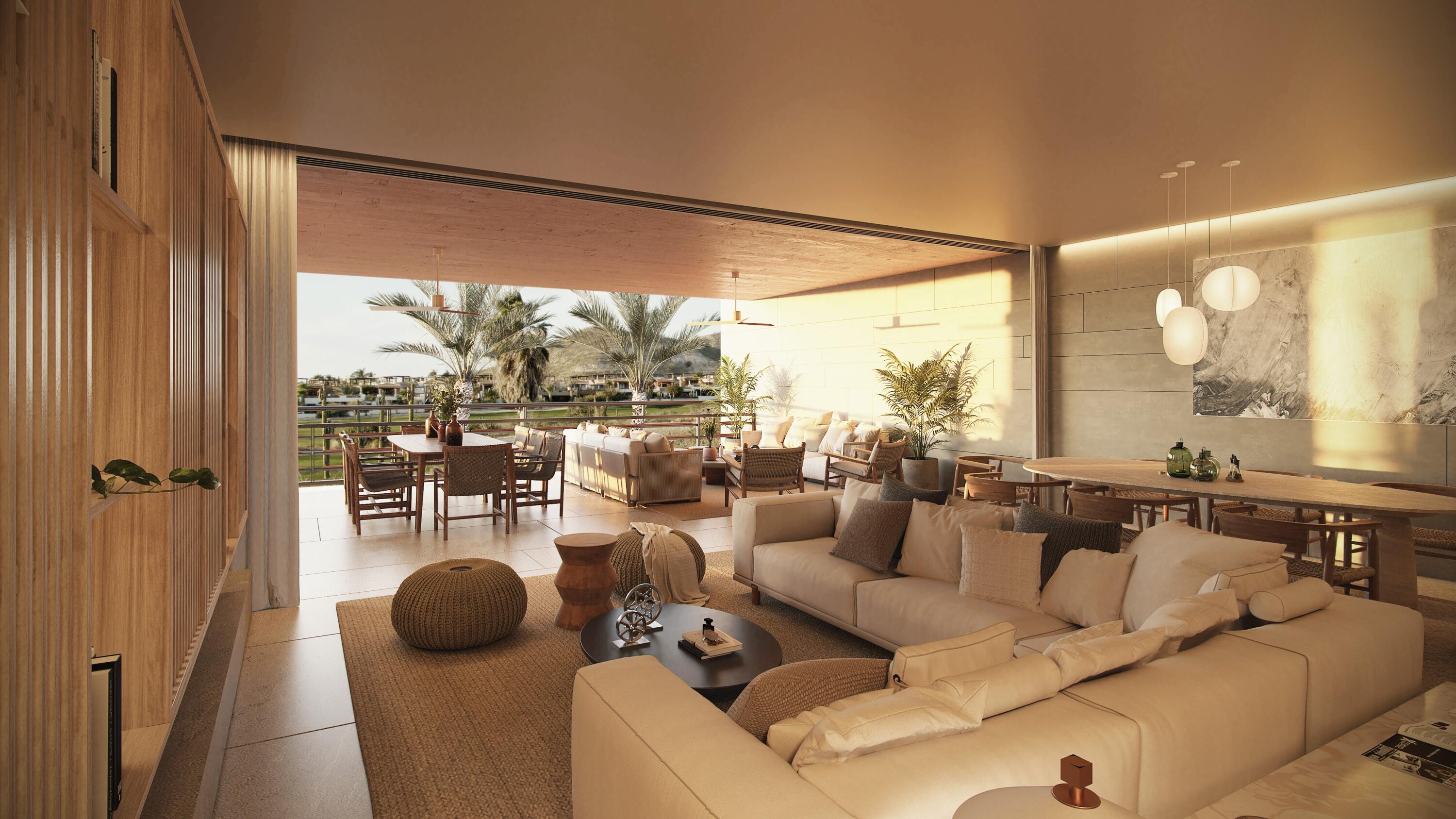 MLS #24-5431 image #5