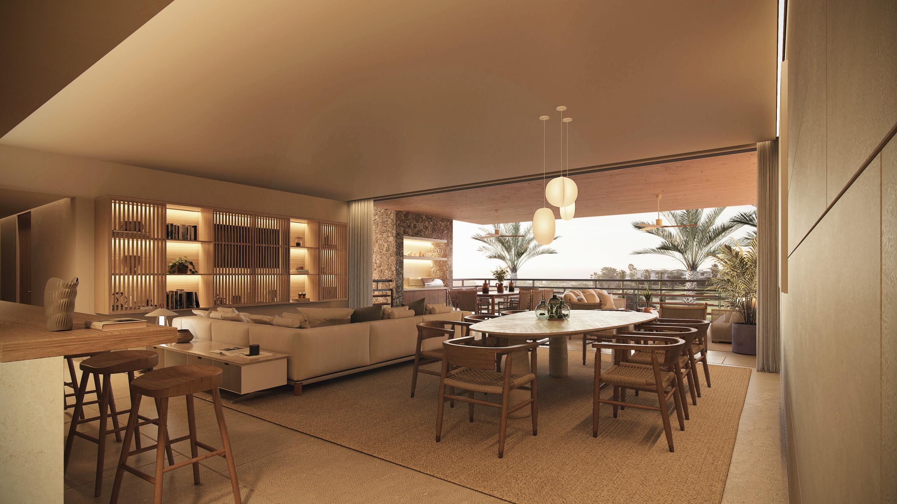 MLS #24-5431 image #6