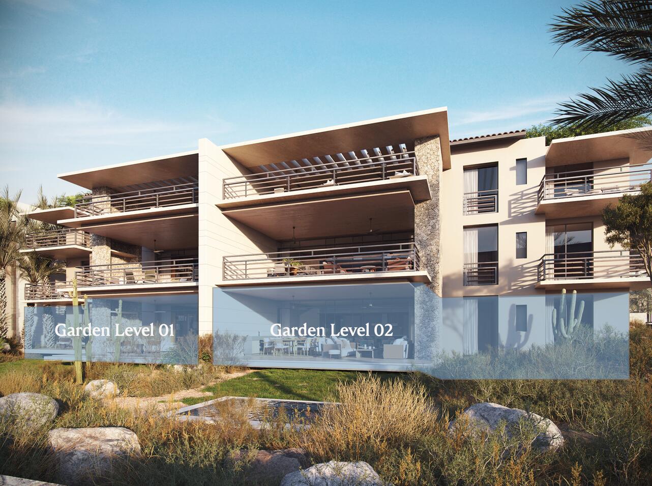 MLS #24-5431 image #9