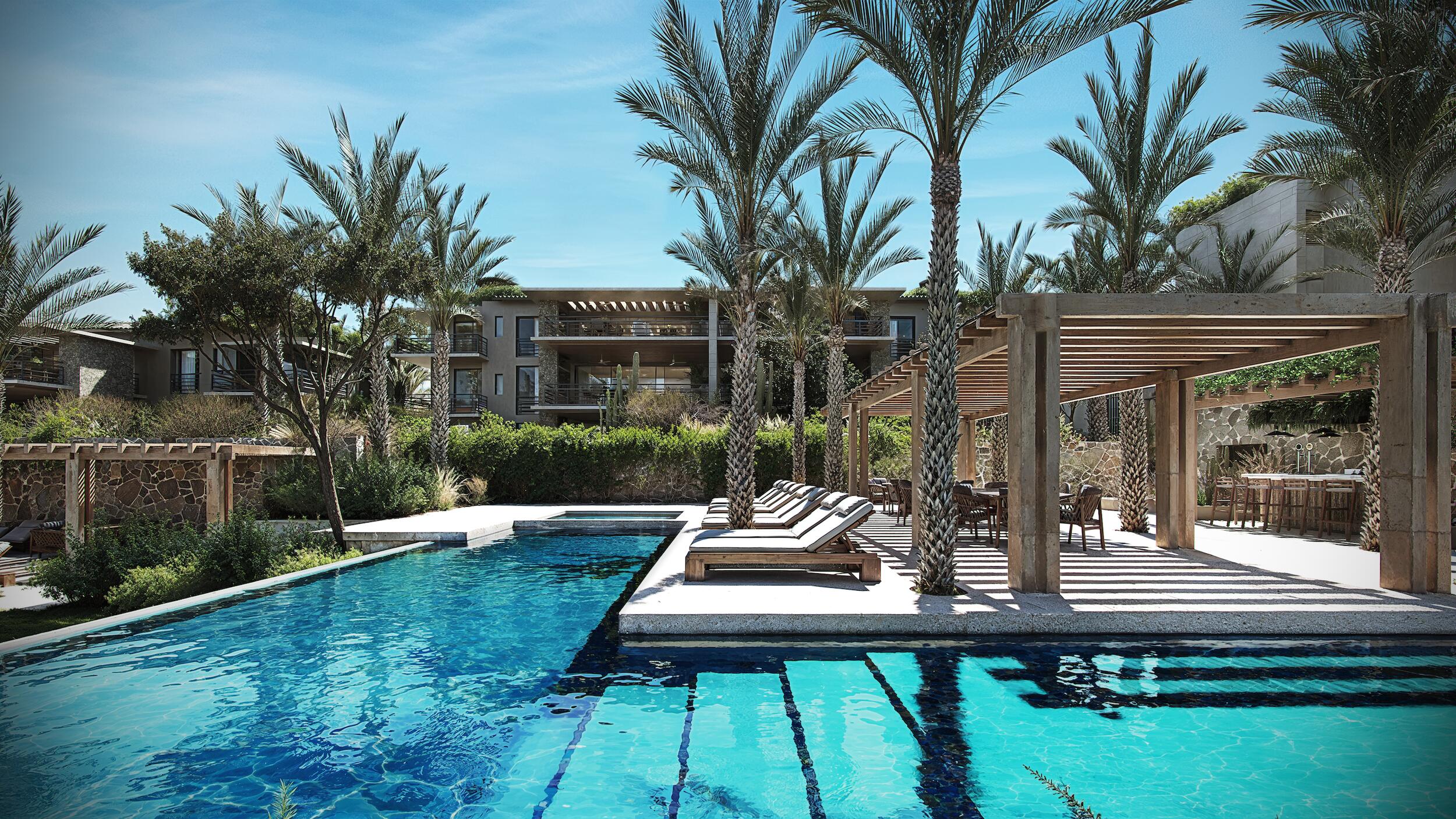 MLS #24-5433 image #14