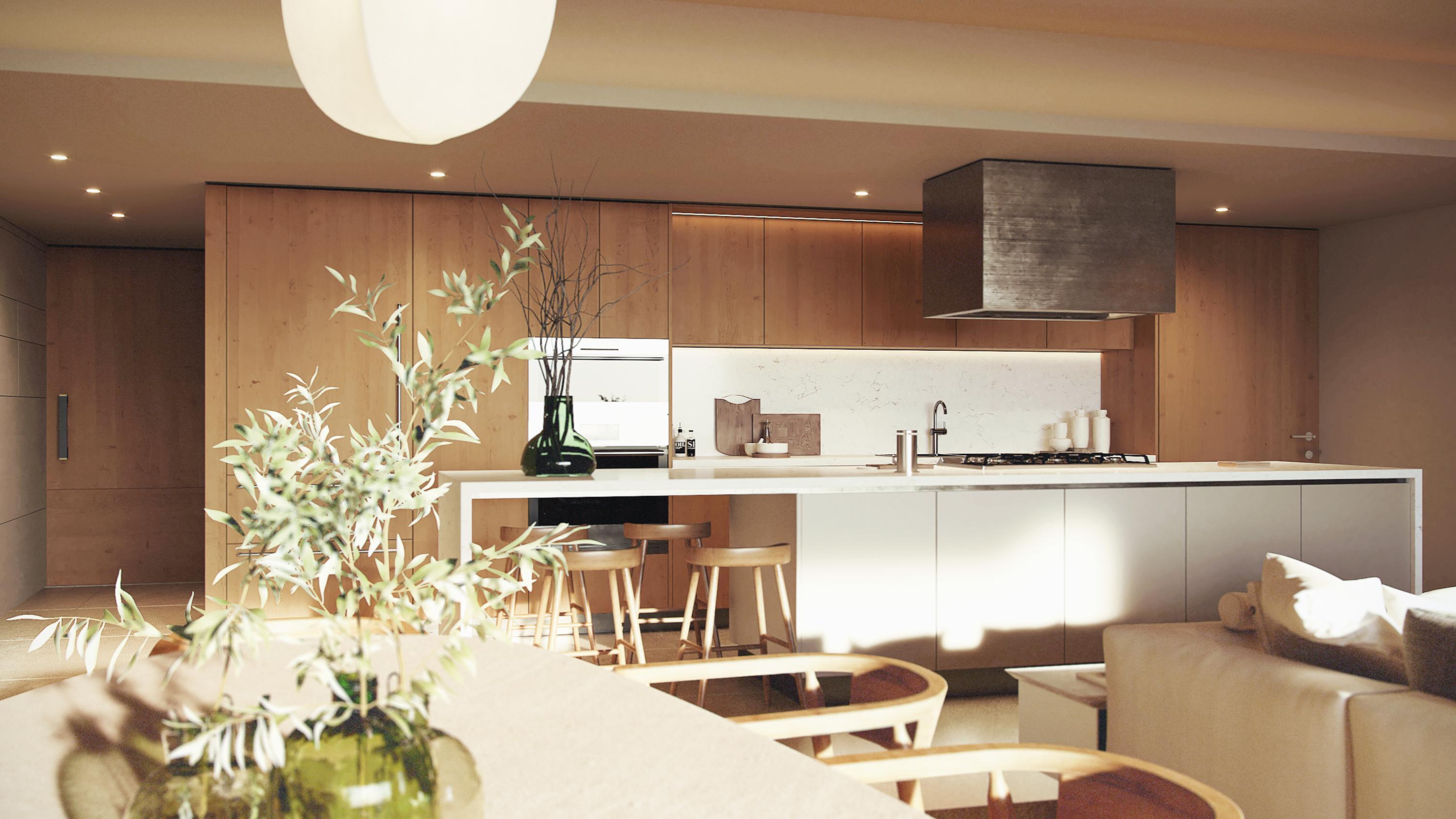 MLS #24-5433 image #2