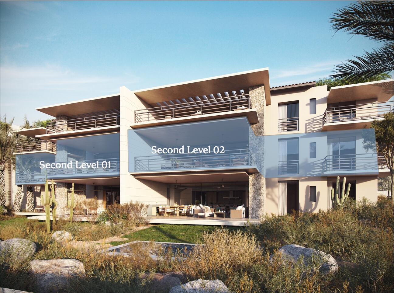 MLS #24-5433 image #8