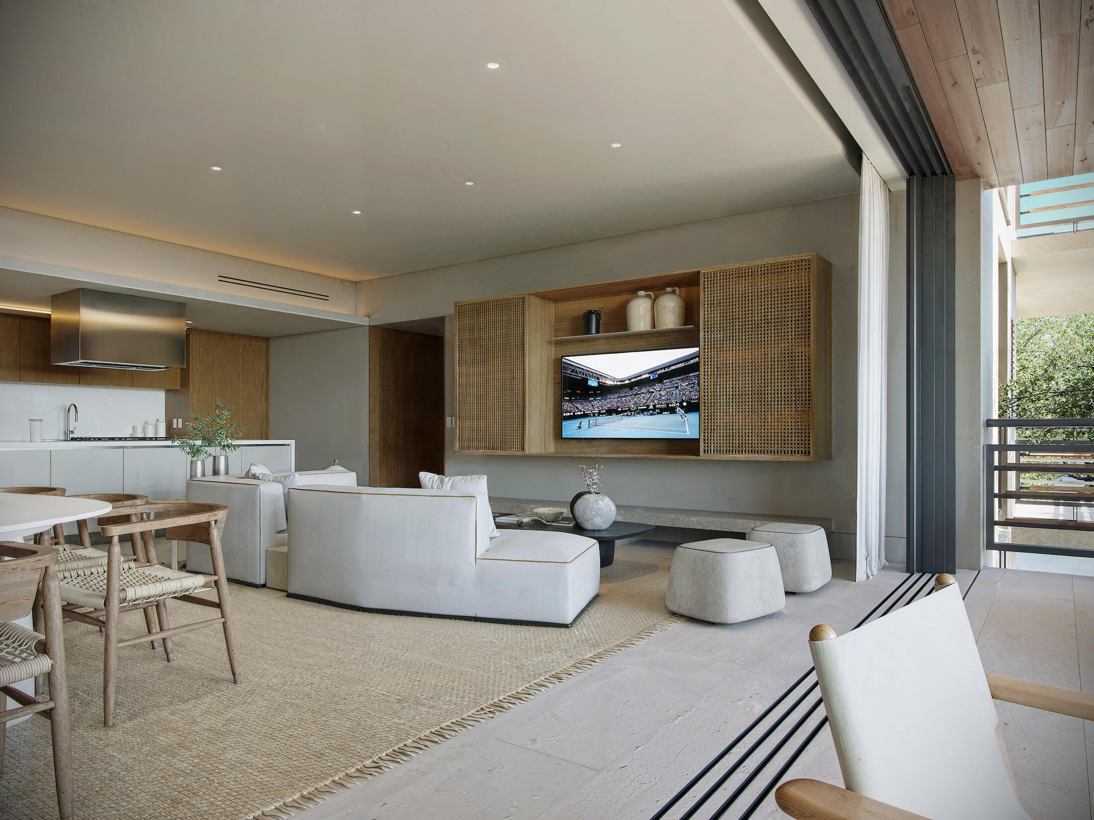 MLS #24-5434 image #1