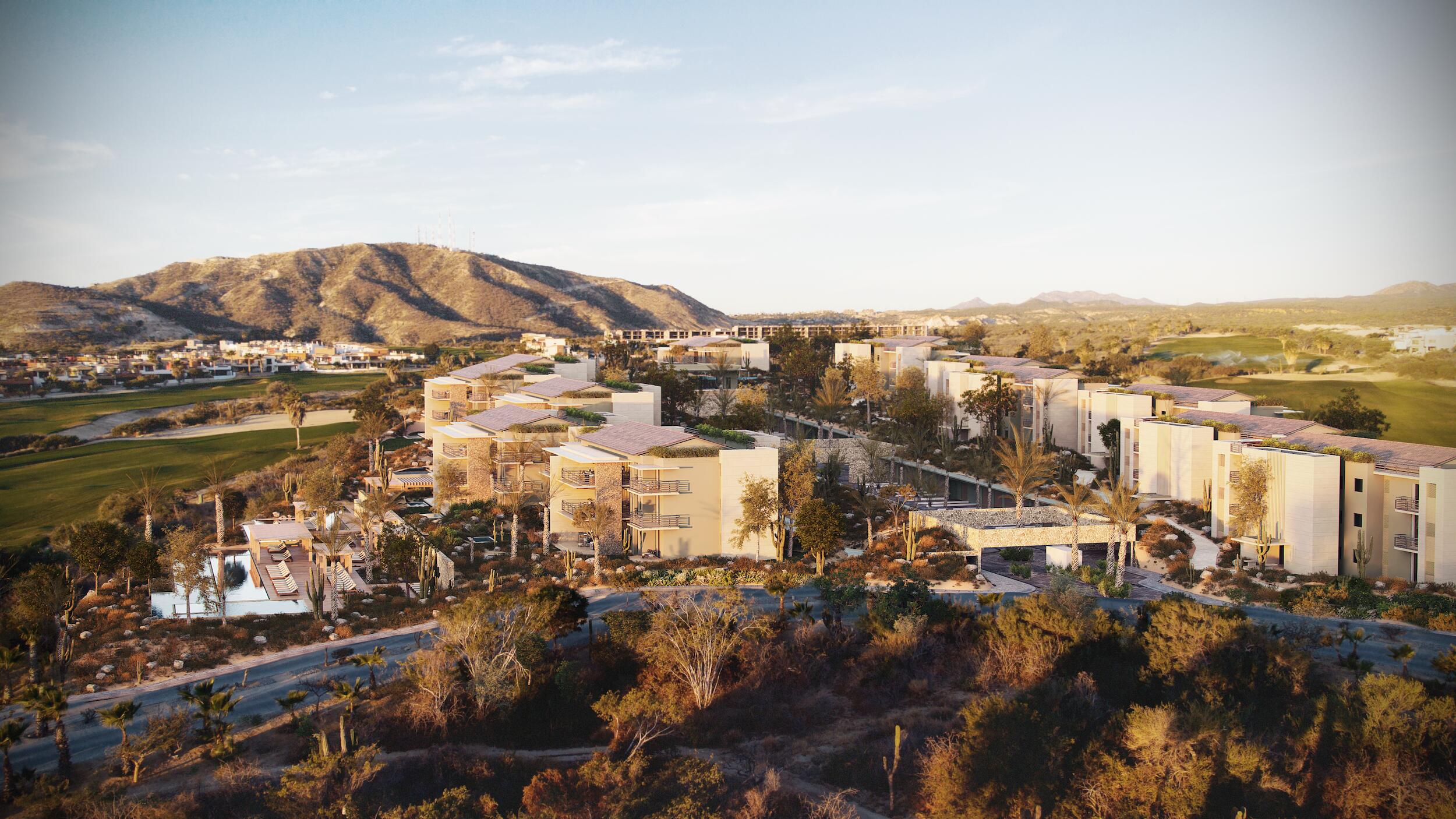 MLS #24-5434 image #11