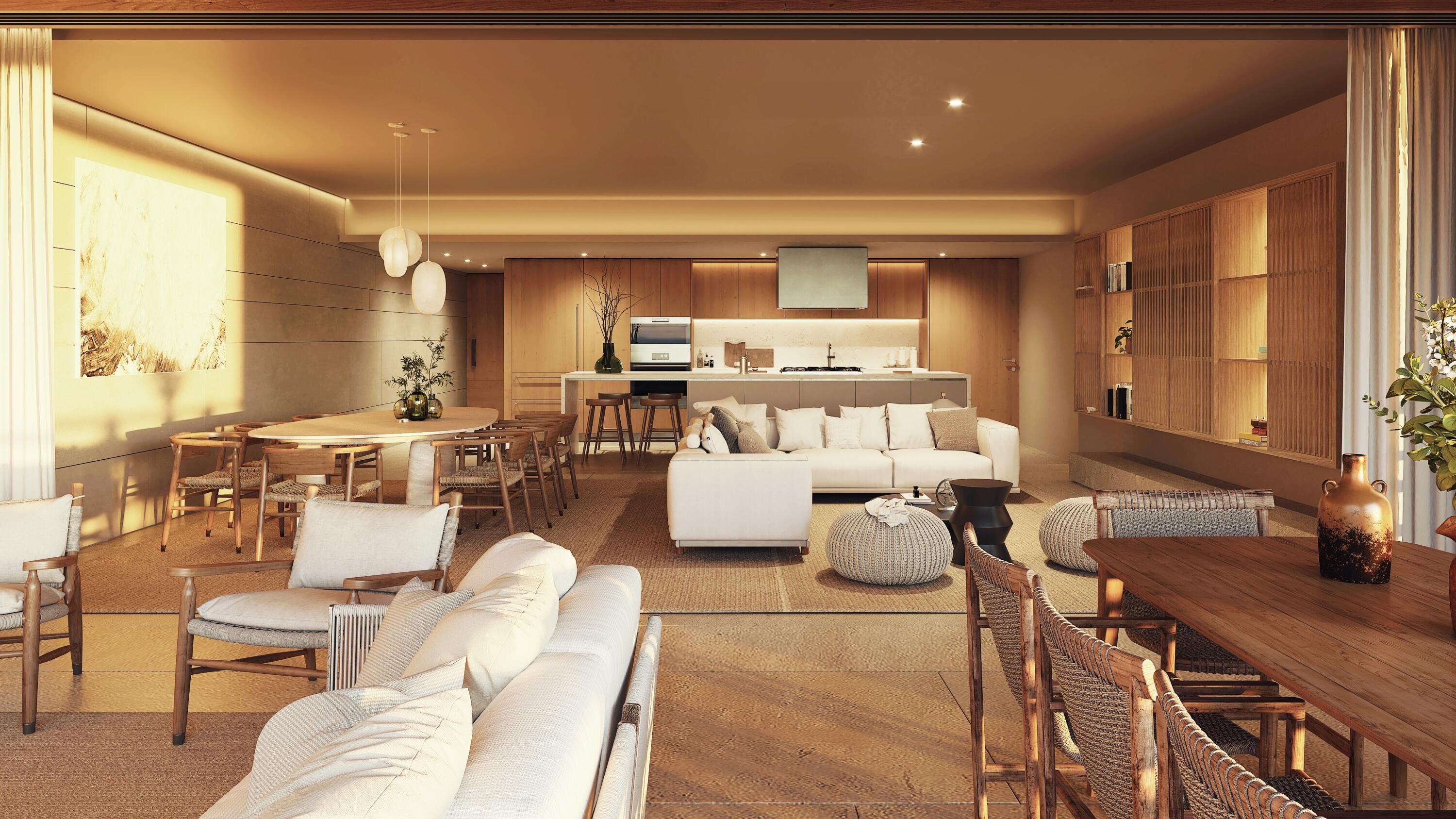 MLS #24-5434 image #3