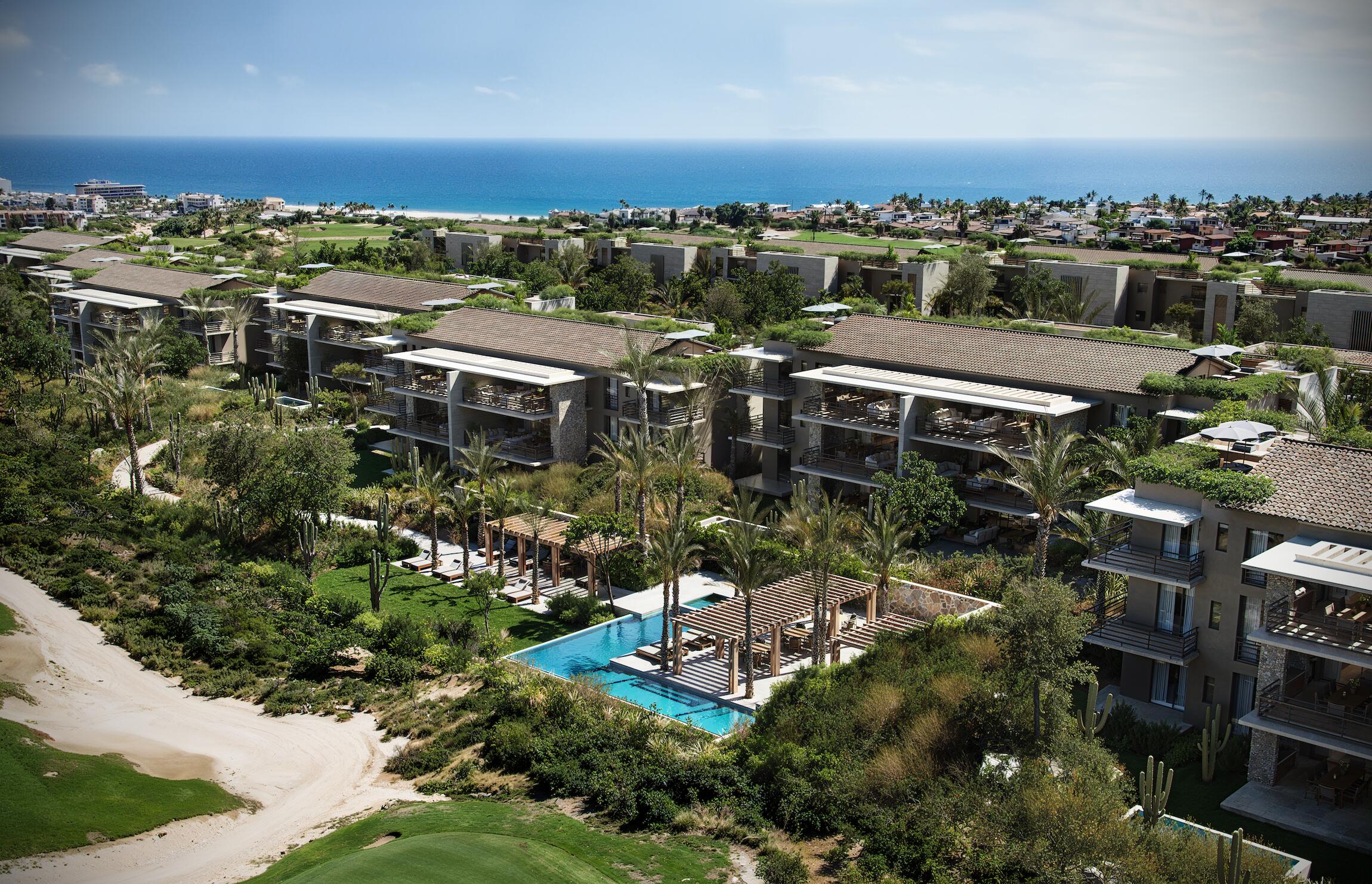 MLS #24-5437 image #15