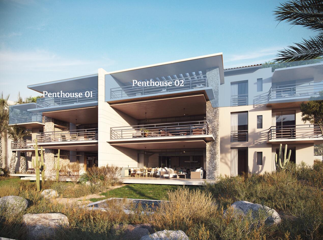 MLS #24-5437 image #9