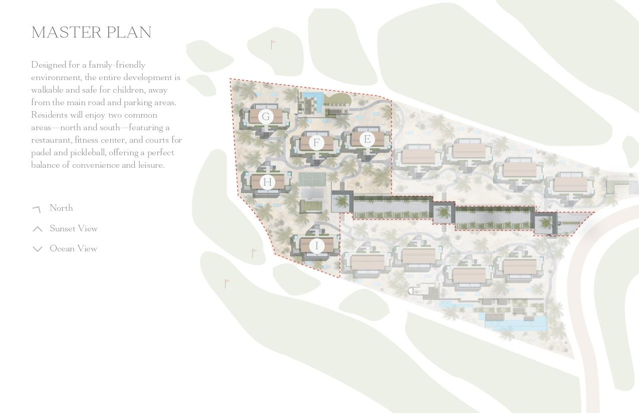 MLS #24-5438 image #11