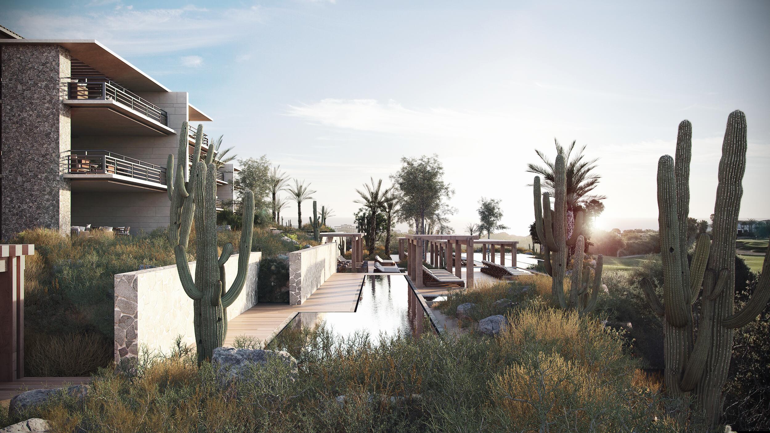 MLS #24-5438 image #16