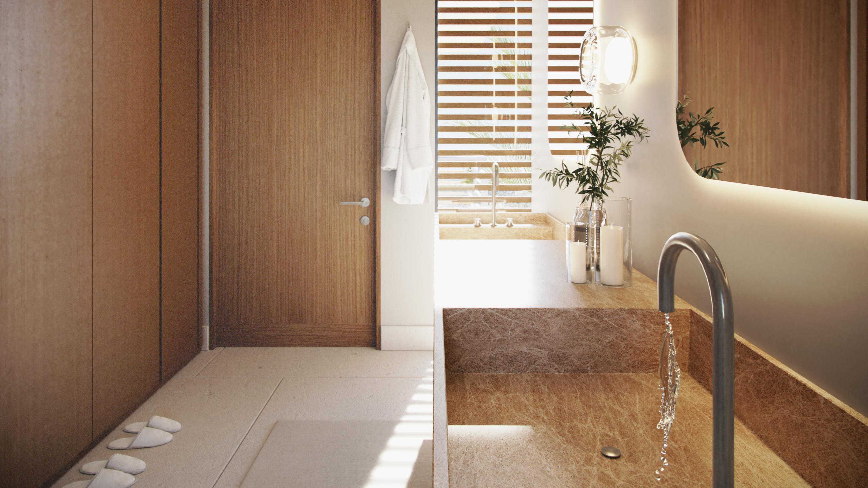 MLS #24-5438 image #8