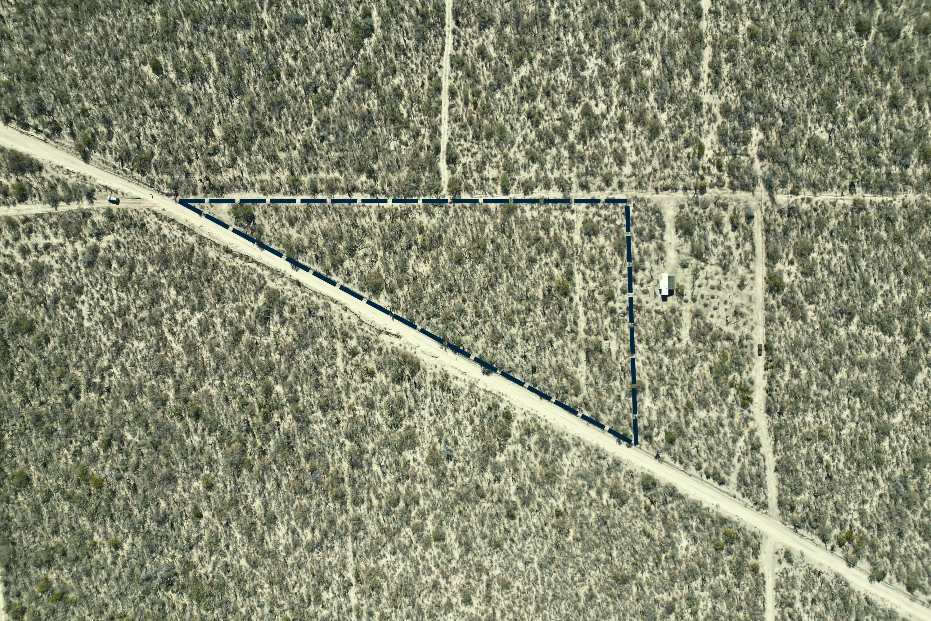 MLS #24-5452 img 1