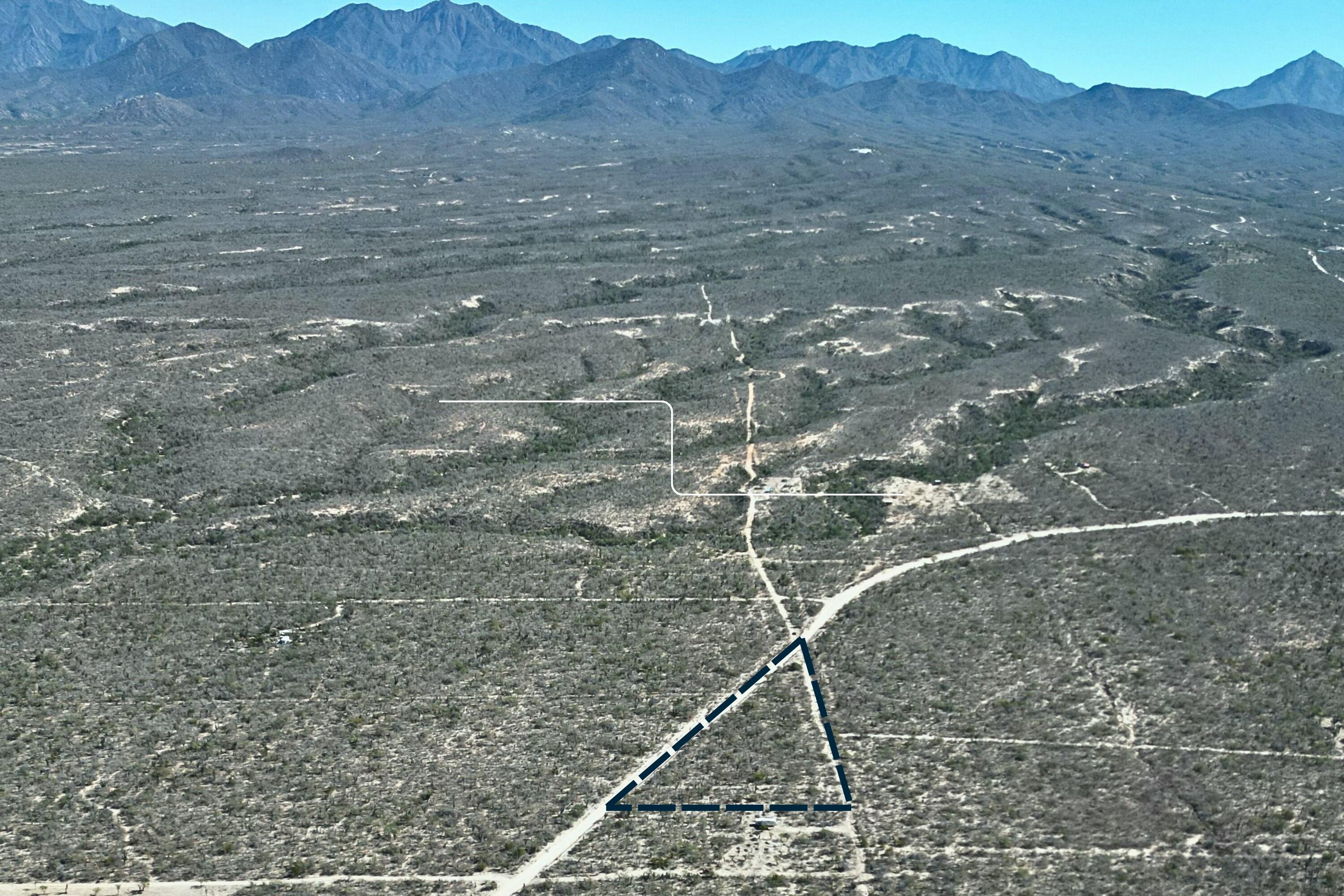 MLS #24-5452 img 2