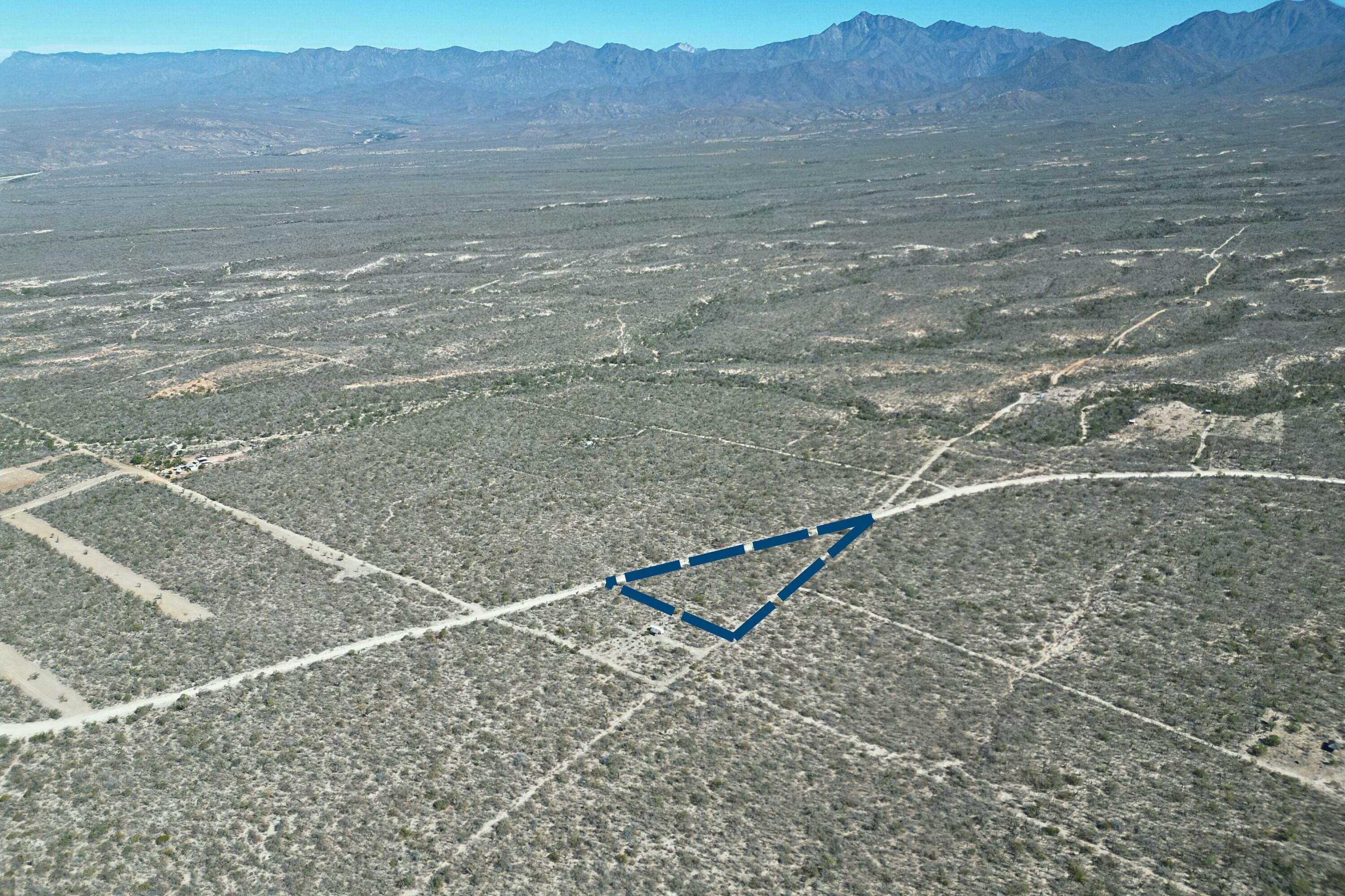 MLS #24-5452 img 4