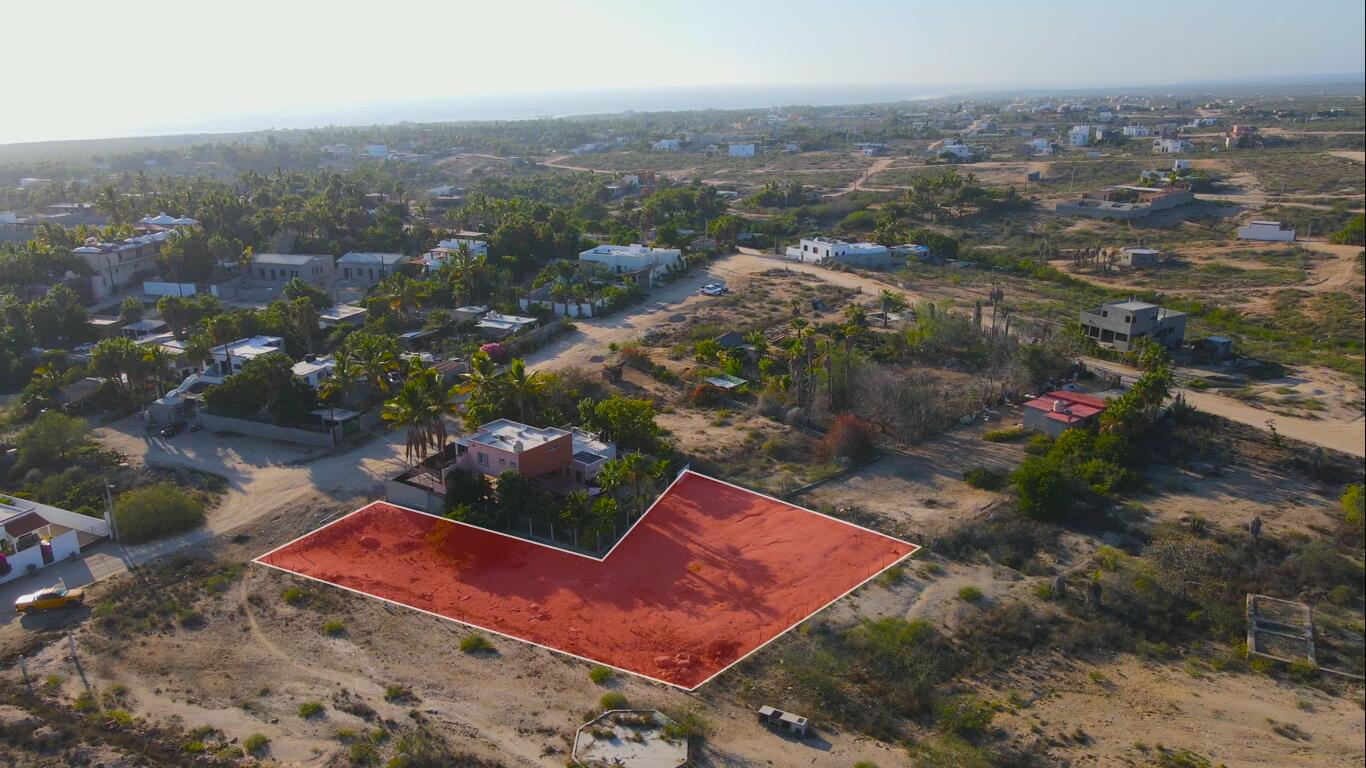 MLS #24-5467 image #10