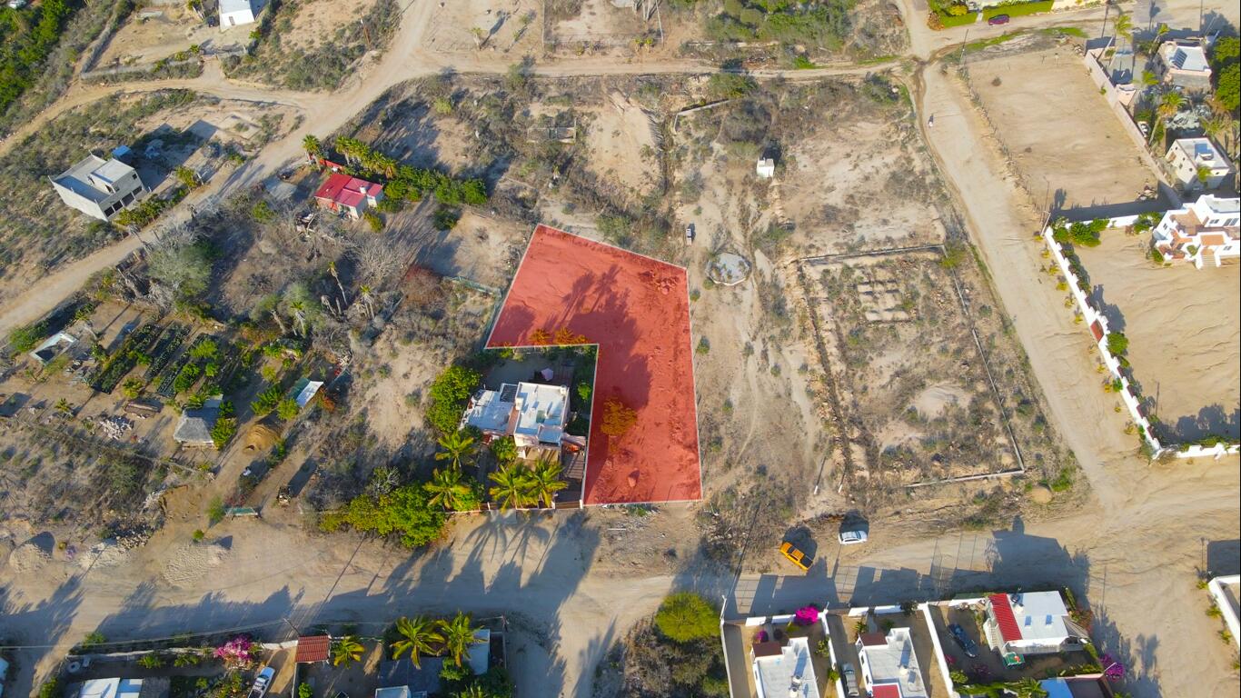 MLS #24-5467 image #11