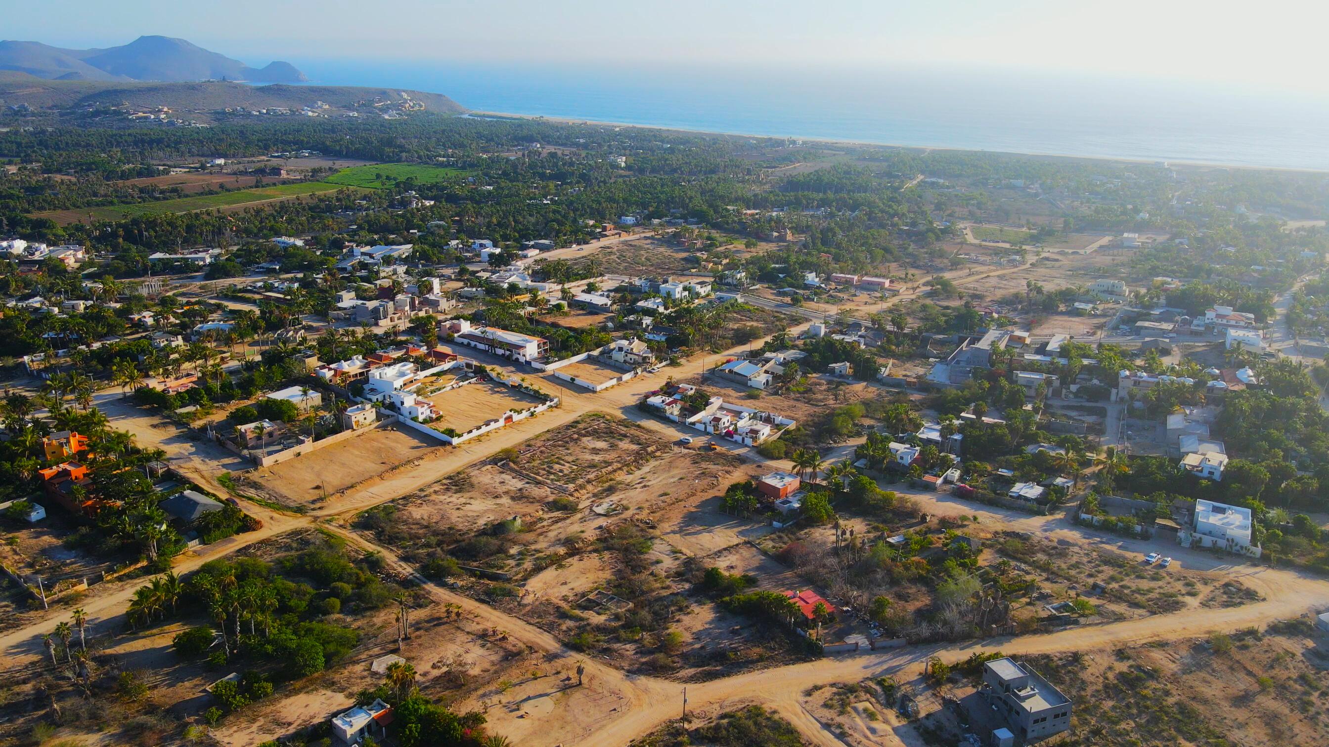 MLS #24-5467 image #12