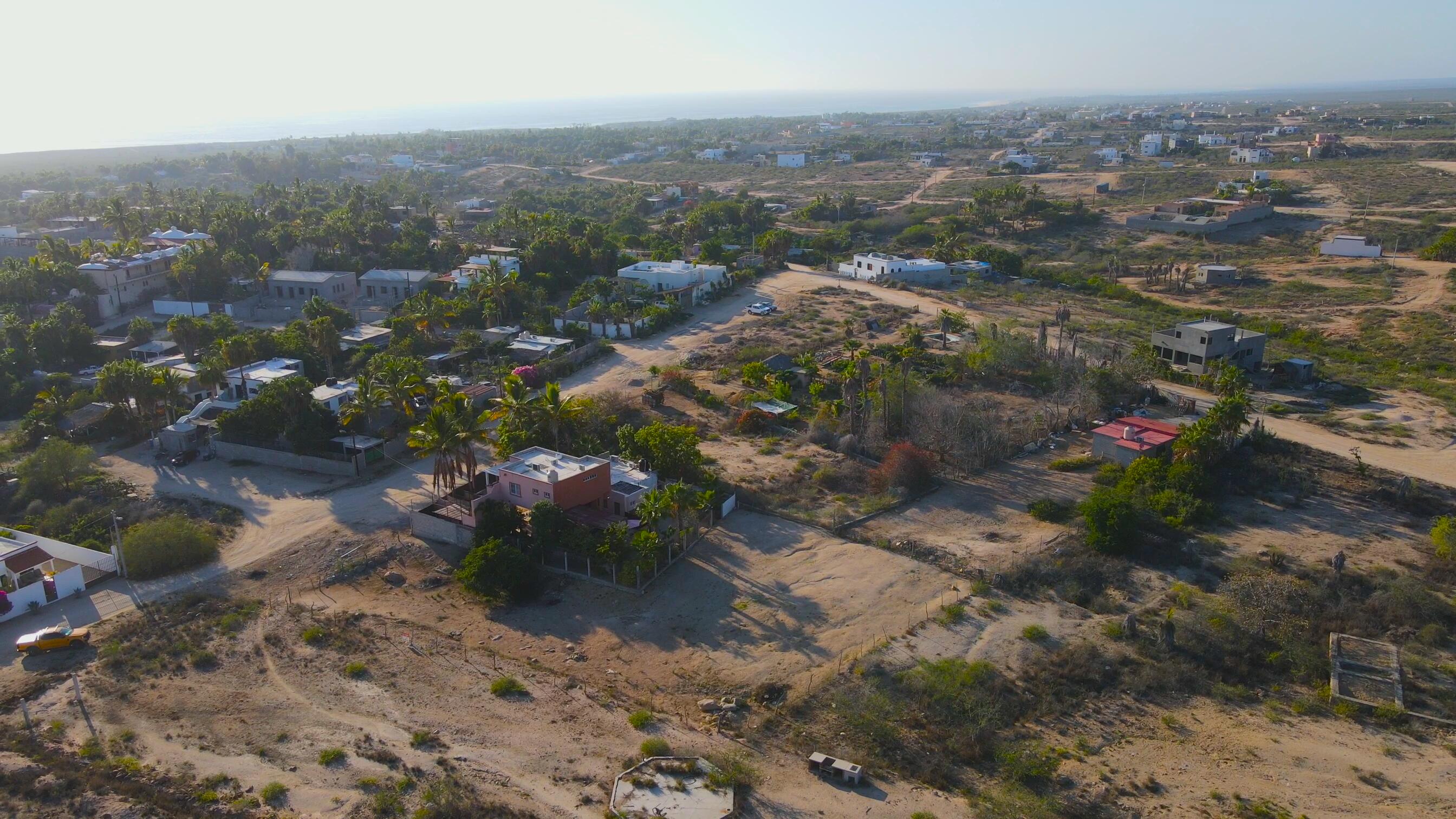 MLS #24-5467 image #13