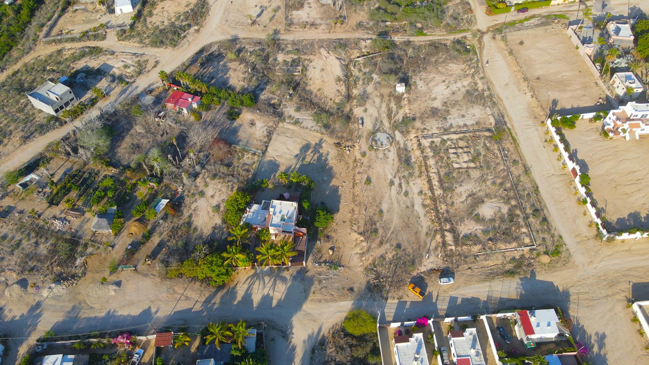 MLS #24-5467 image #14