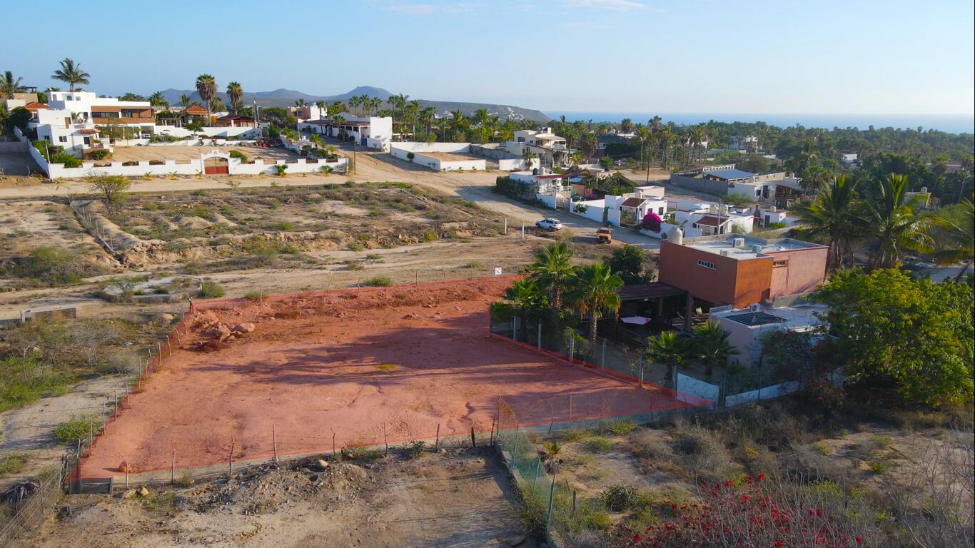 MLS #24-5467 image #8