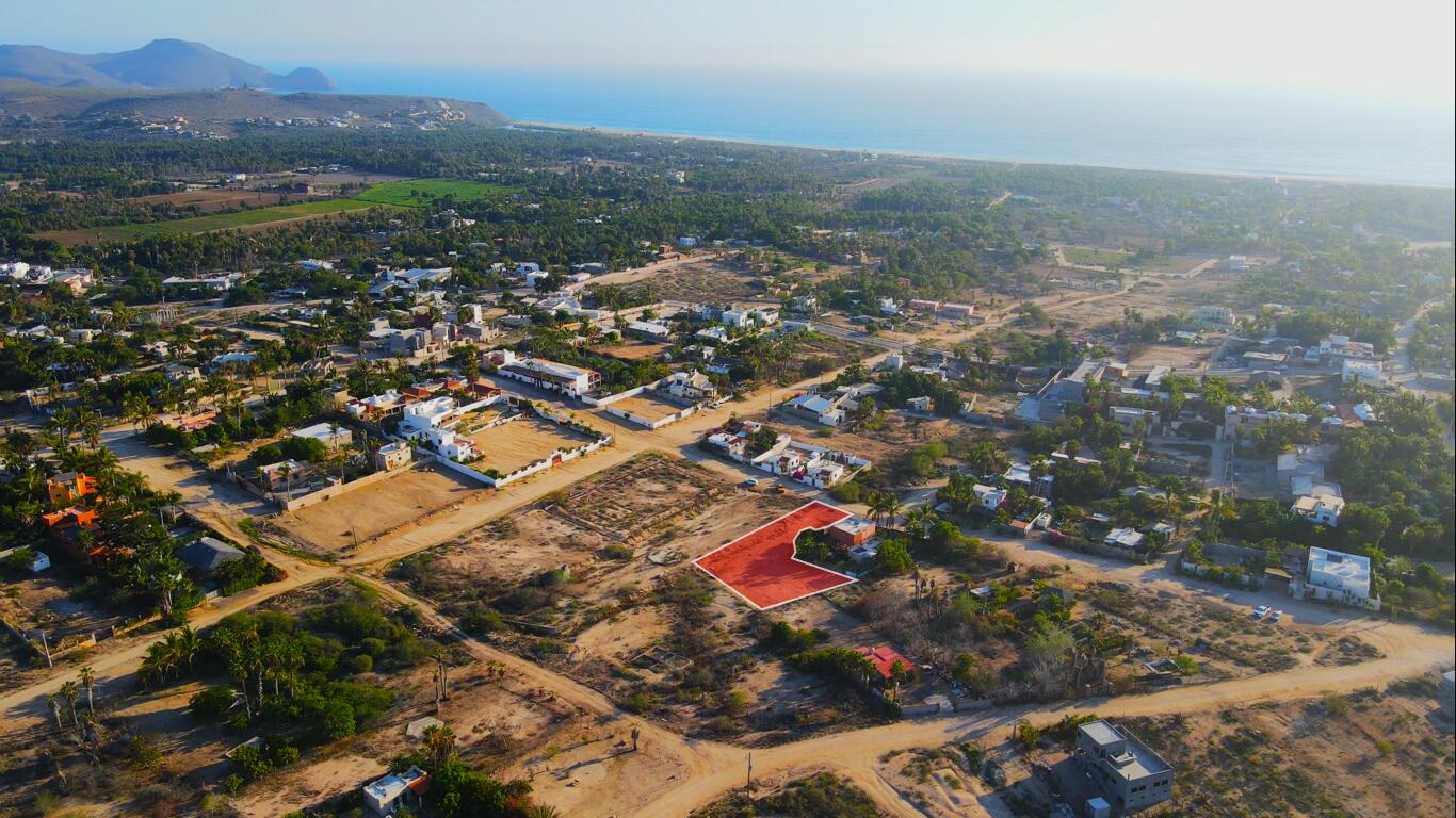 MLS #24-5467 image #9