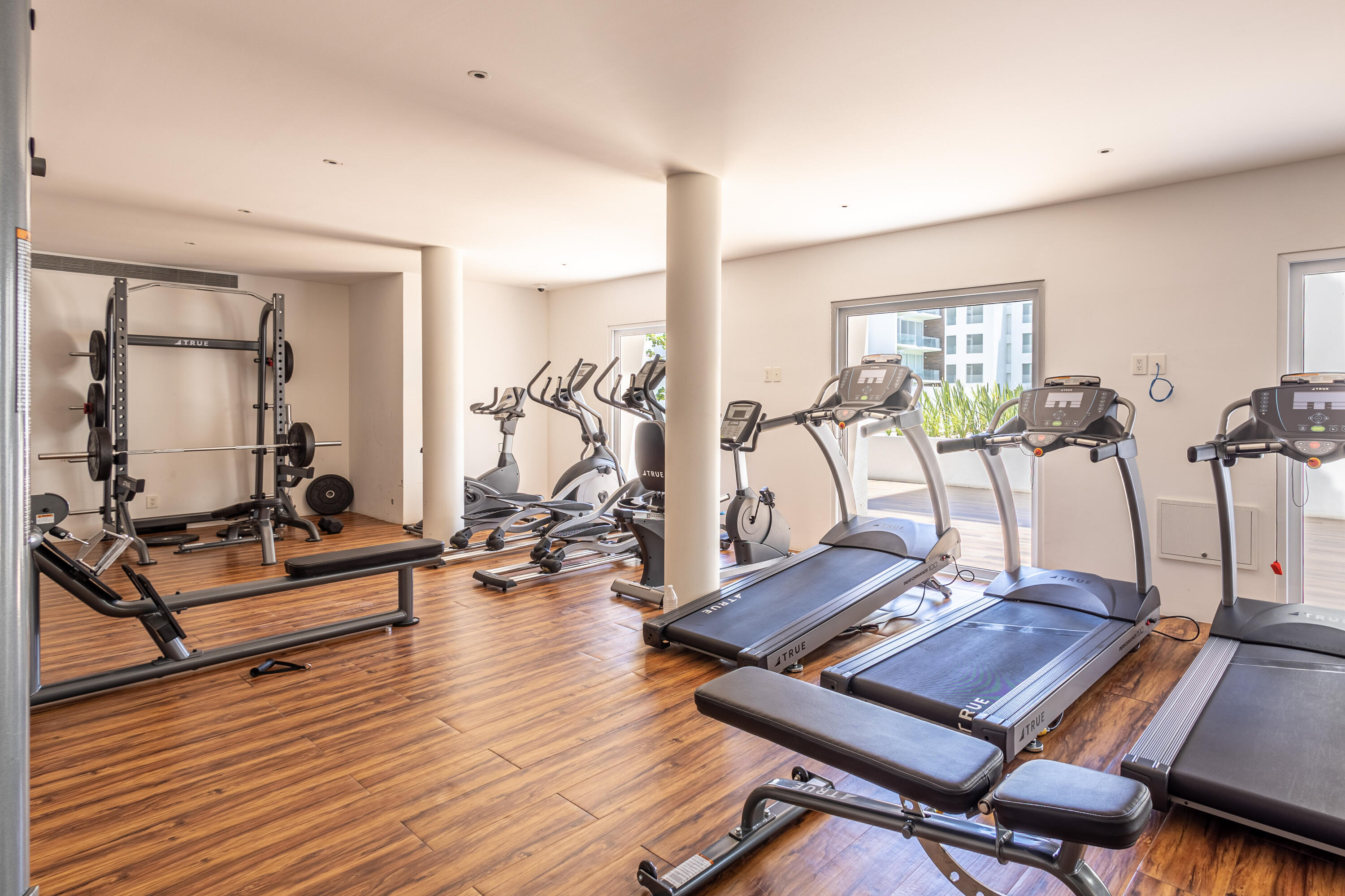 Pescador Marea G101 Cabo San Lucas BCS MLS #24-5468 42 MLS #24-5468 image #1