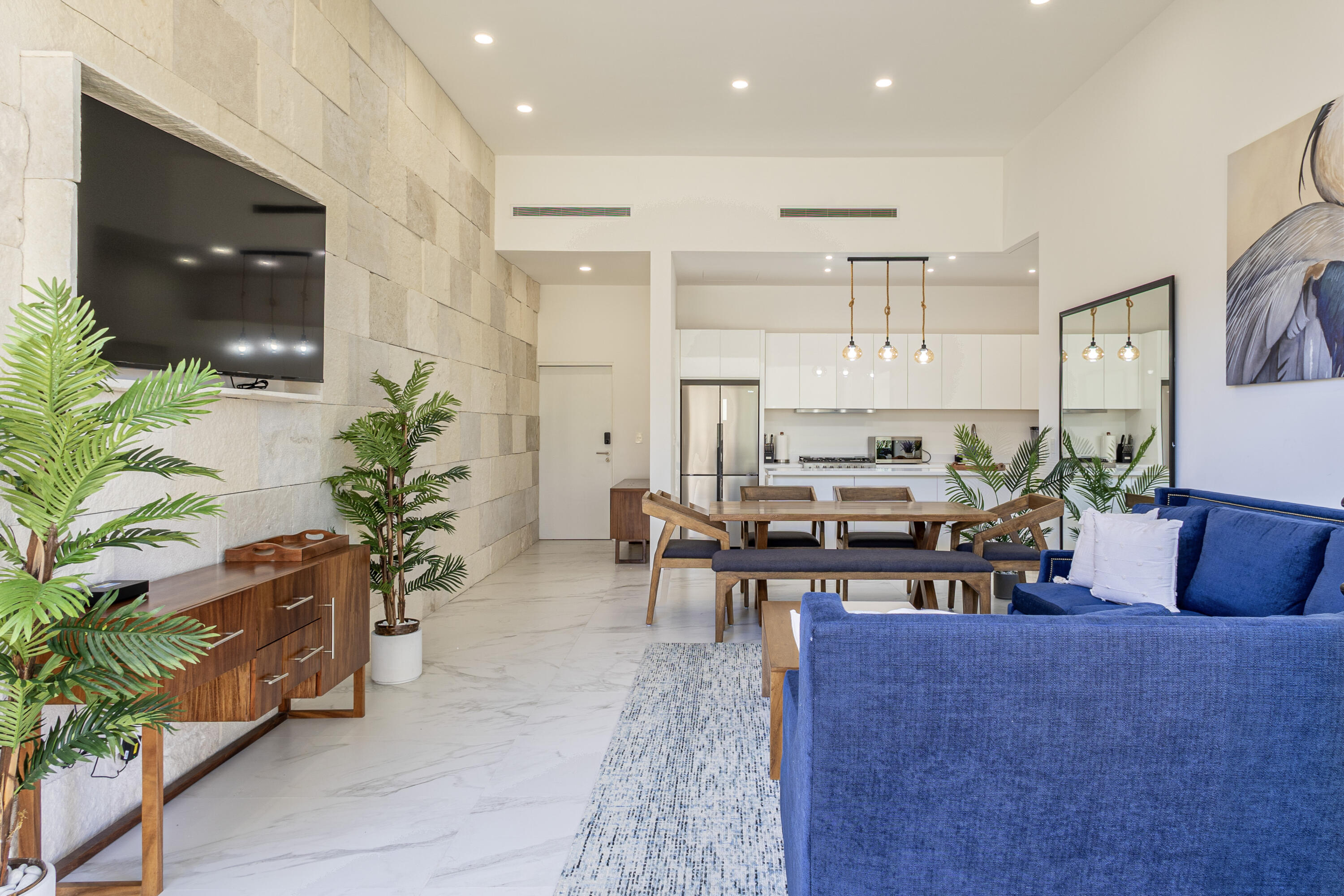 MLS #24-5468 image #10