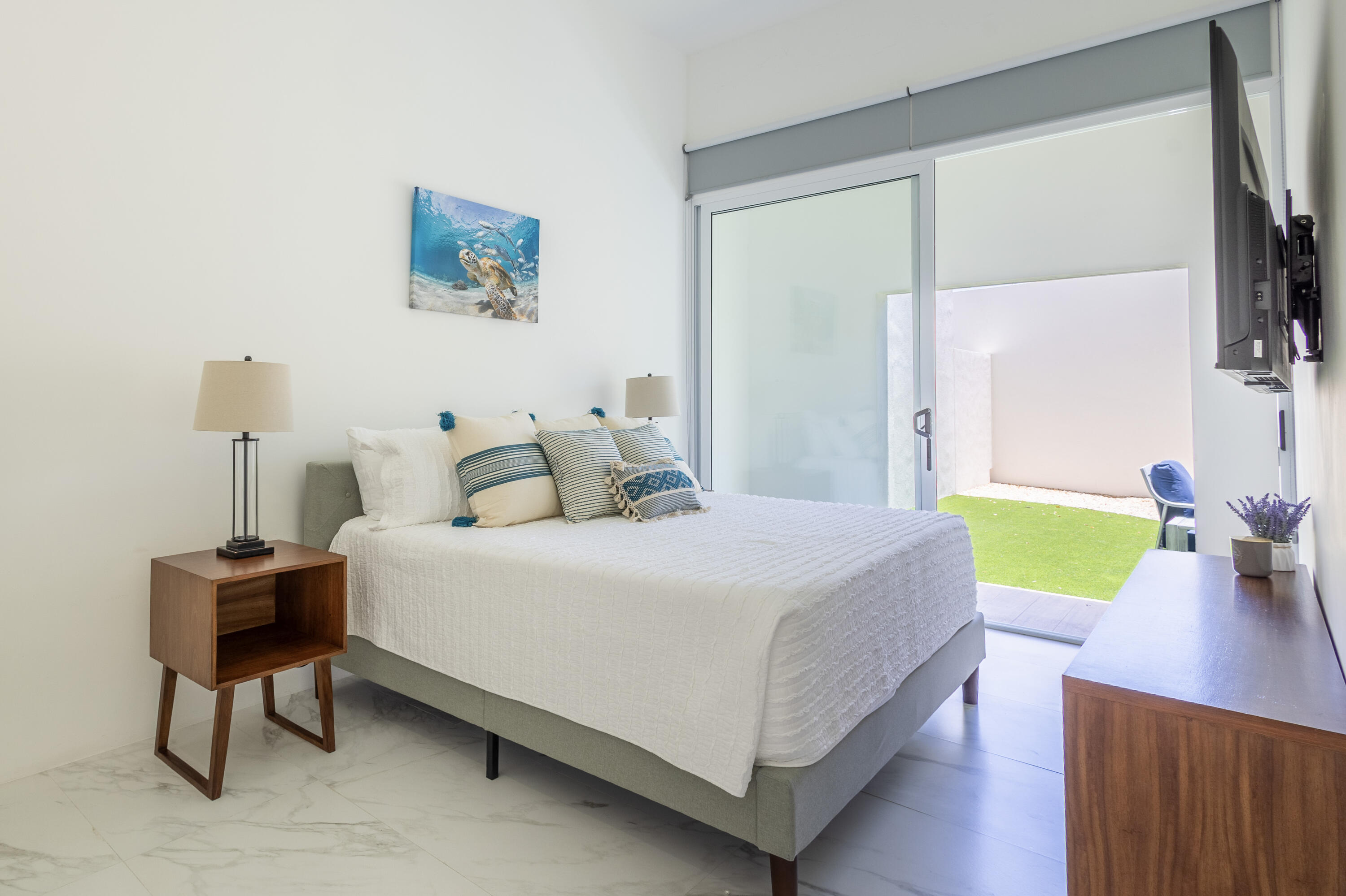 MLS #24-5468 image #11