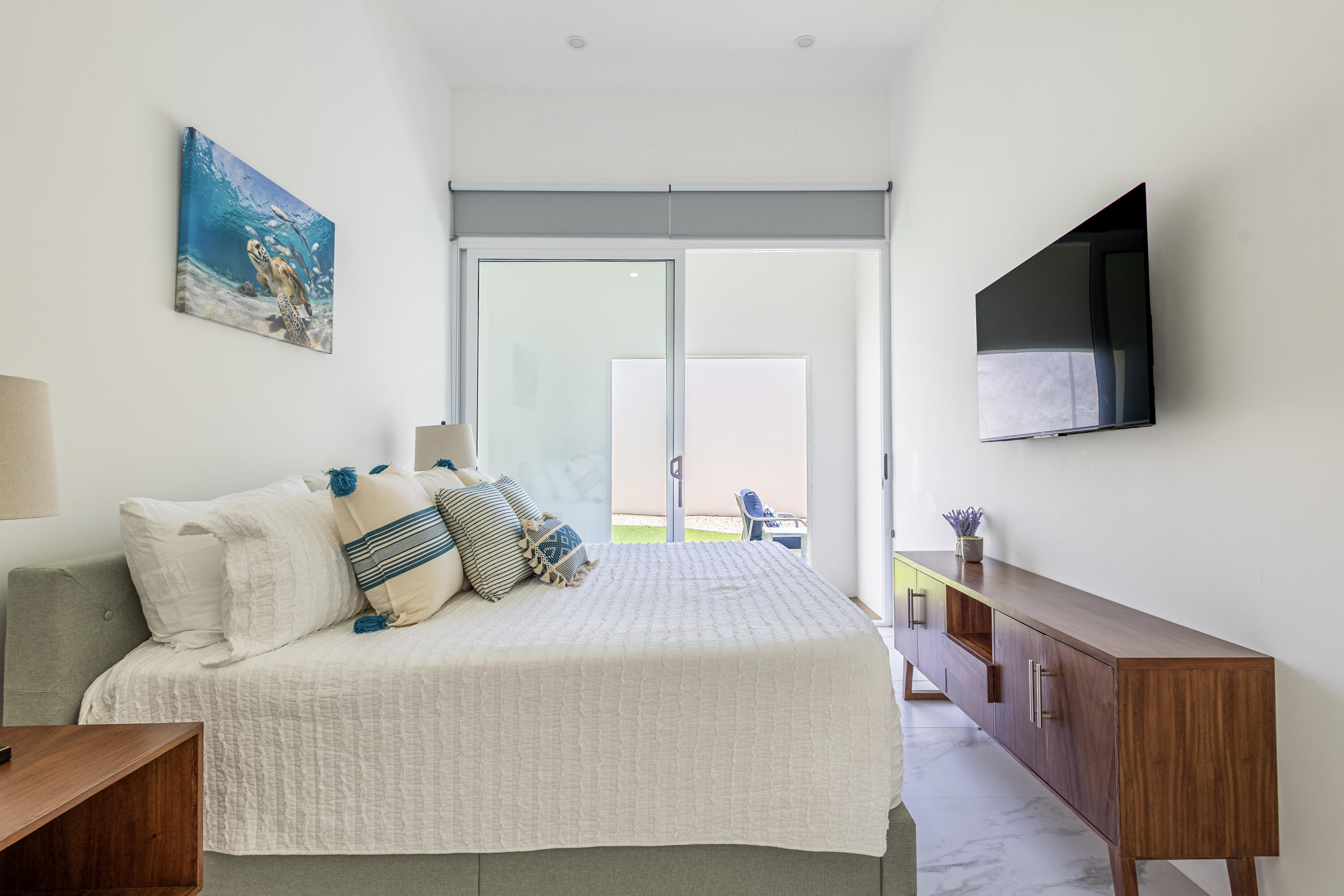 MLS #24-5468 image #12