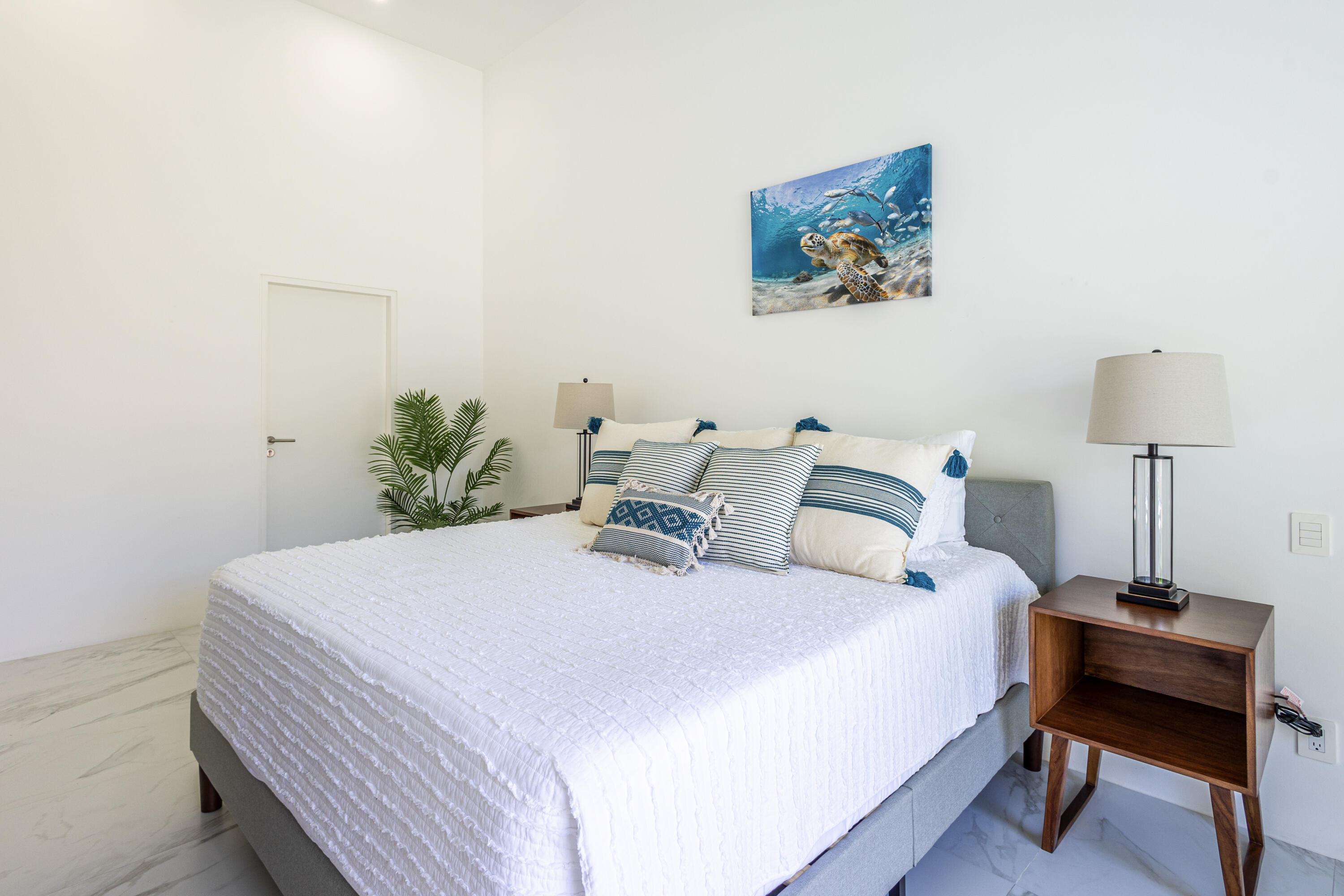 MLS #24-5468 image #13