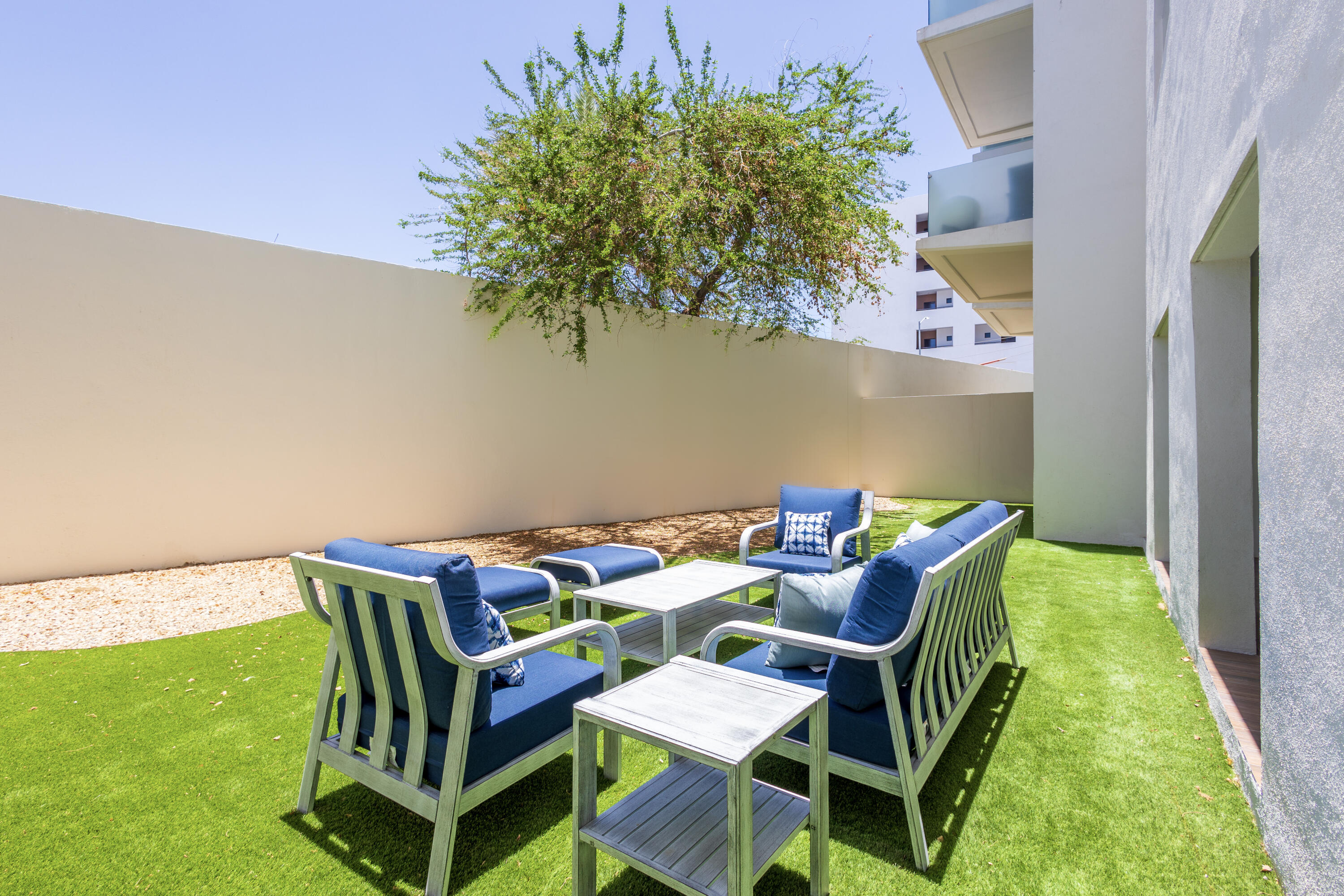 MLS #24-5468 image #14