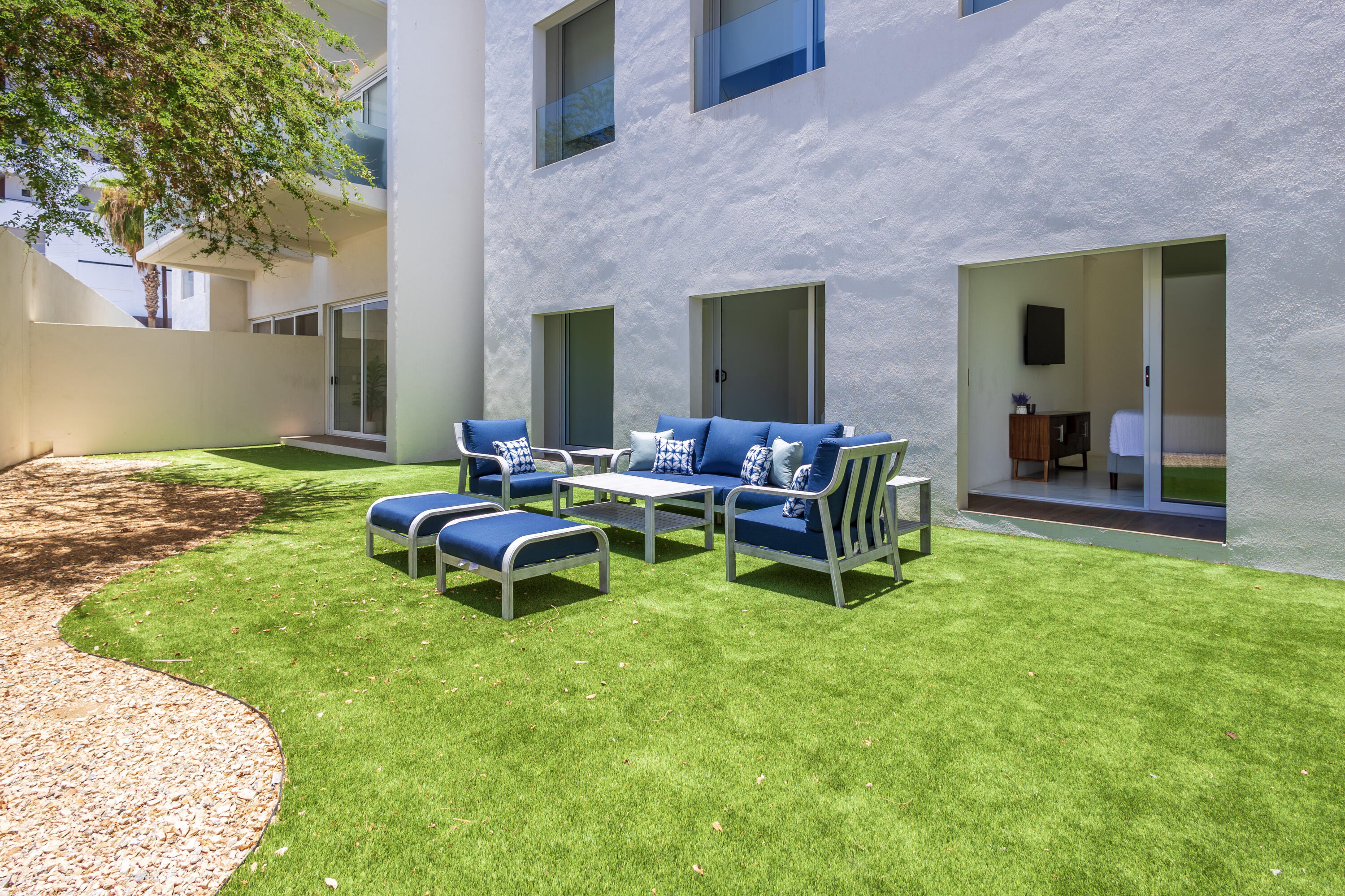 MLS #24-5468 image #15