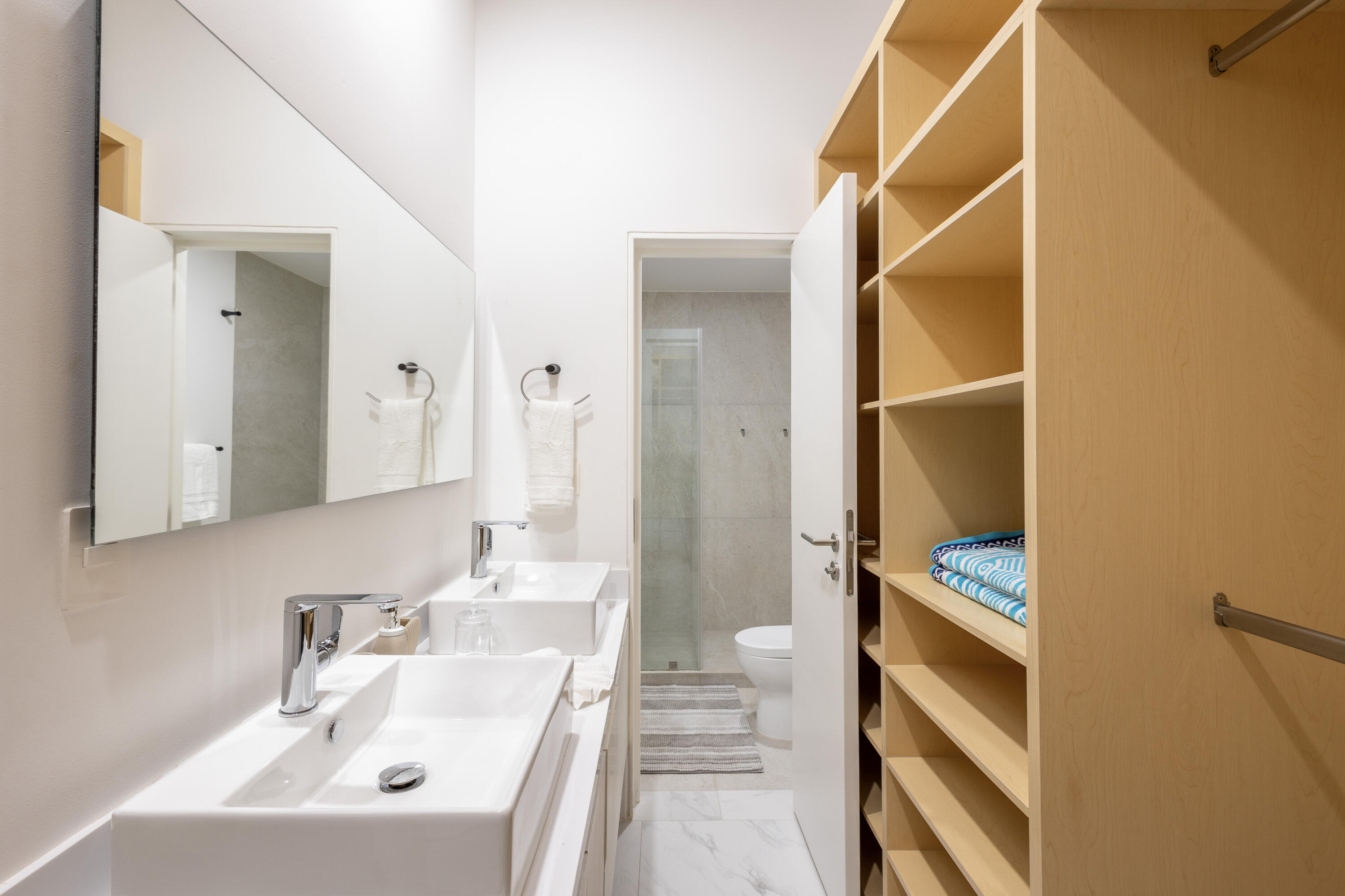 MLS #24-5468 image #16