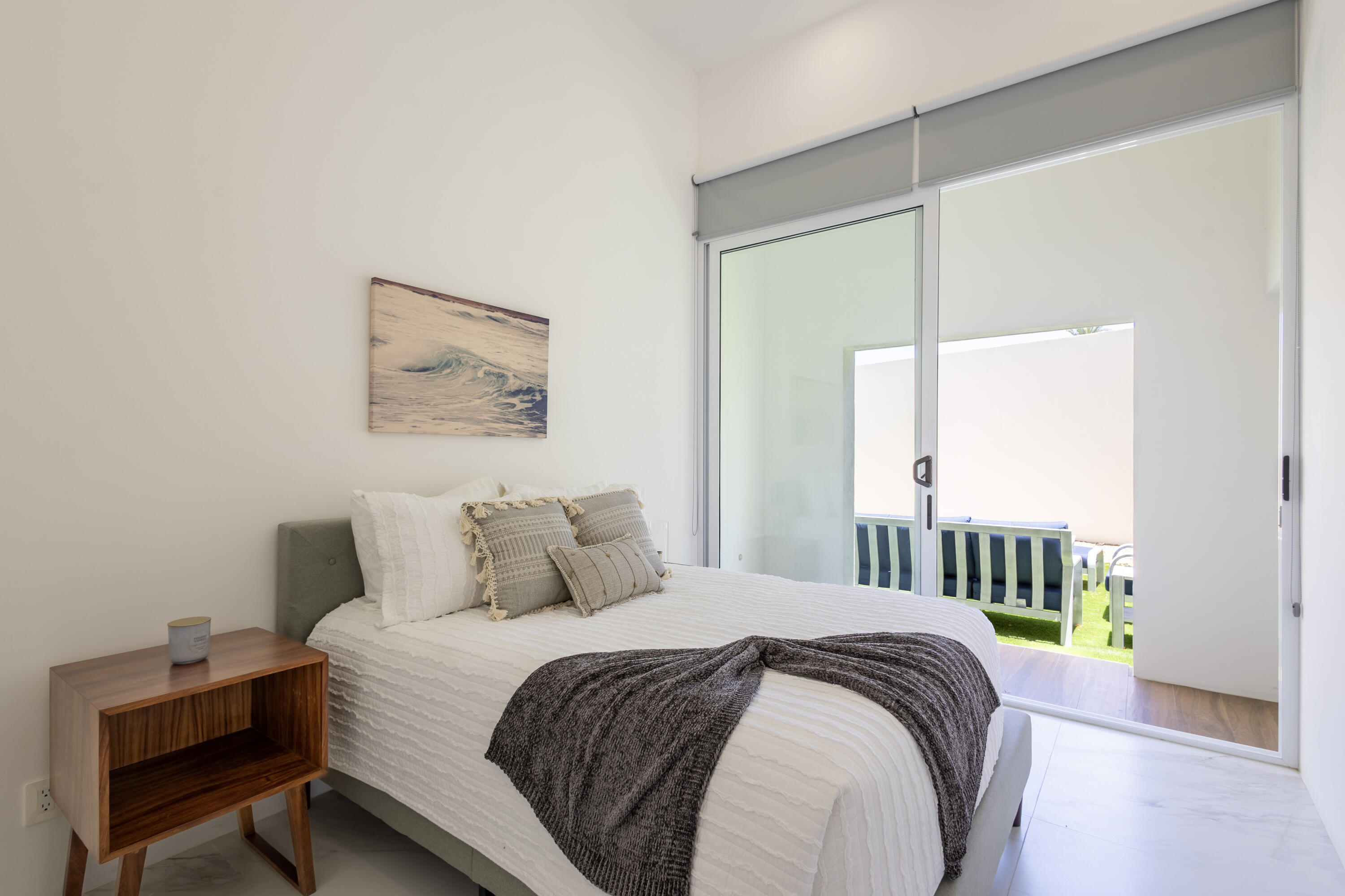 MLS #24-5468 image #17