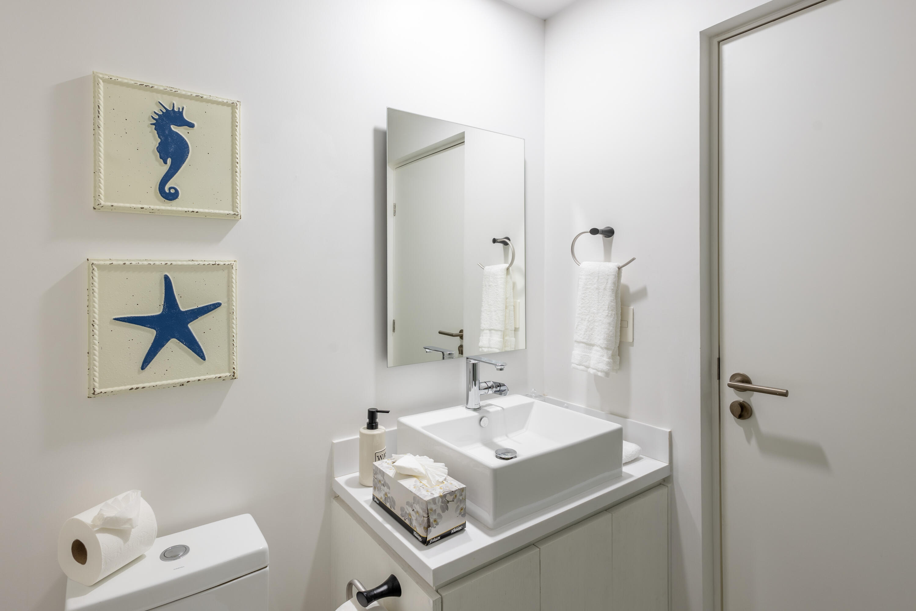 MLS #24-5468 image #19