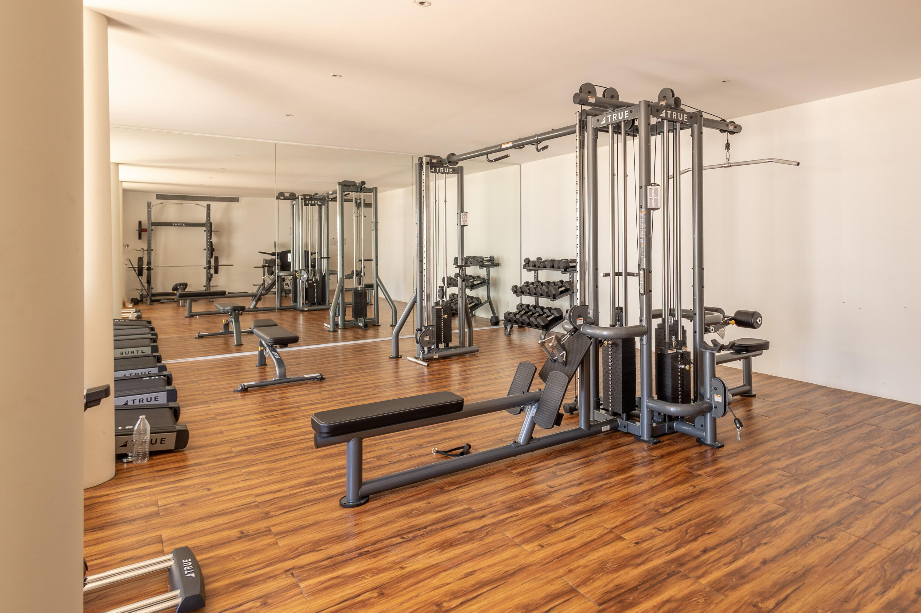 Pescador Marea G101 Cabo San Lucas BCS MLS #24-5468 43 MLS #24-5468 image #2