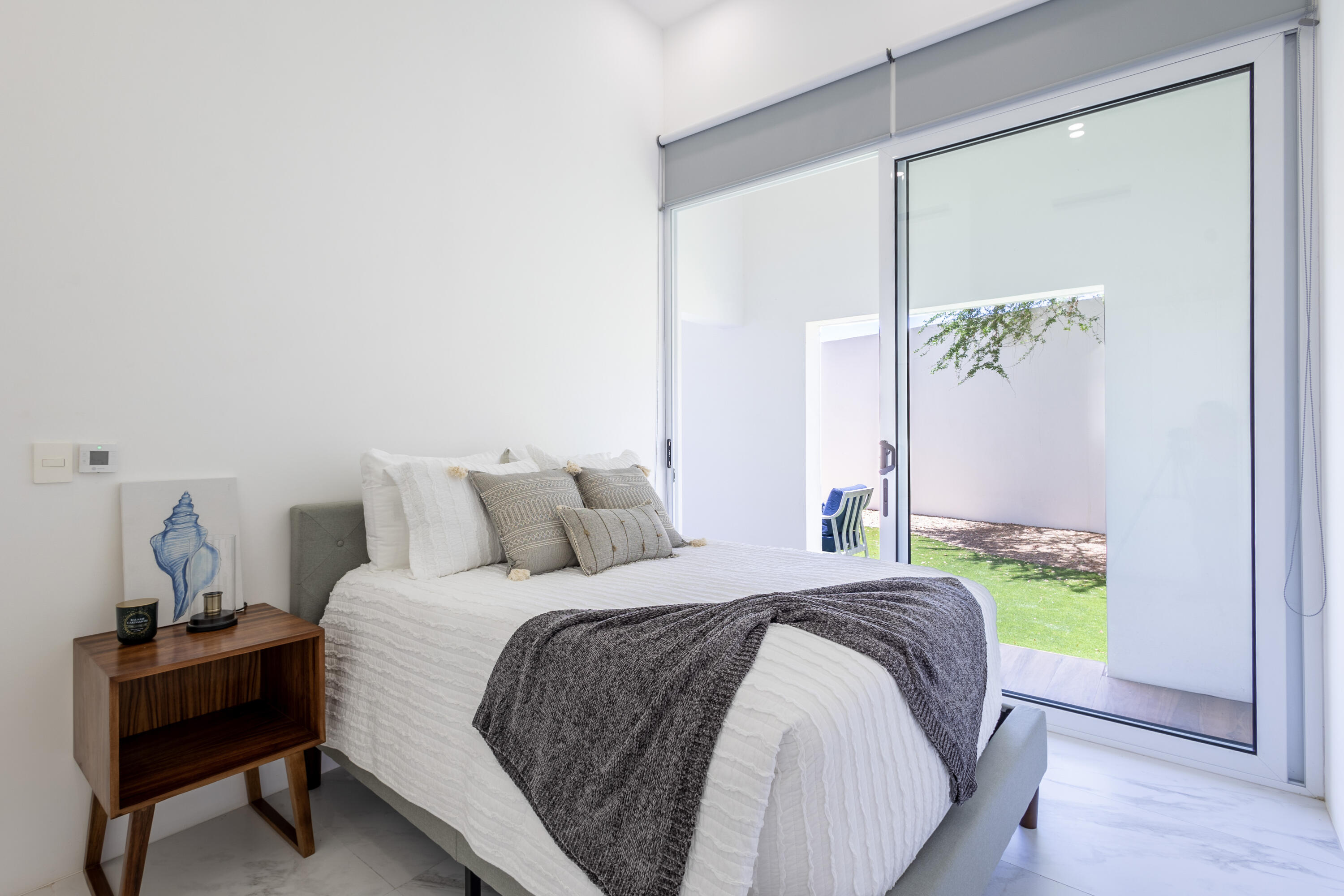 MLS #24-5468 image #20